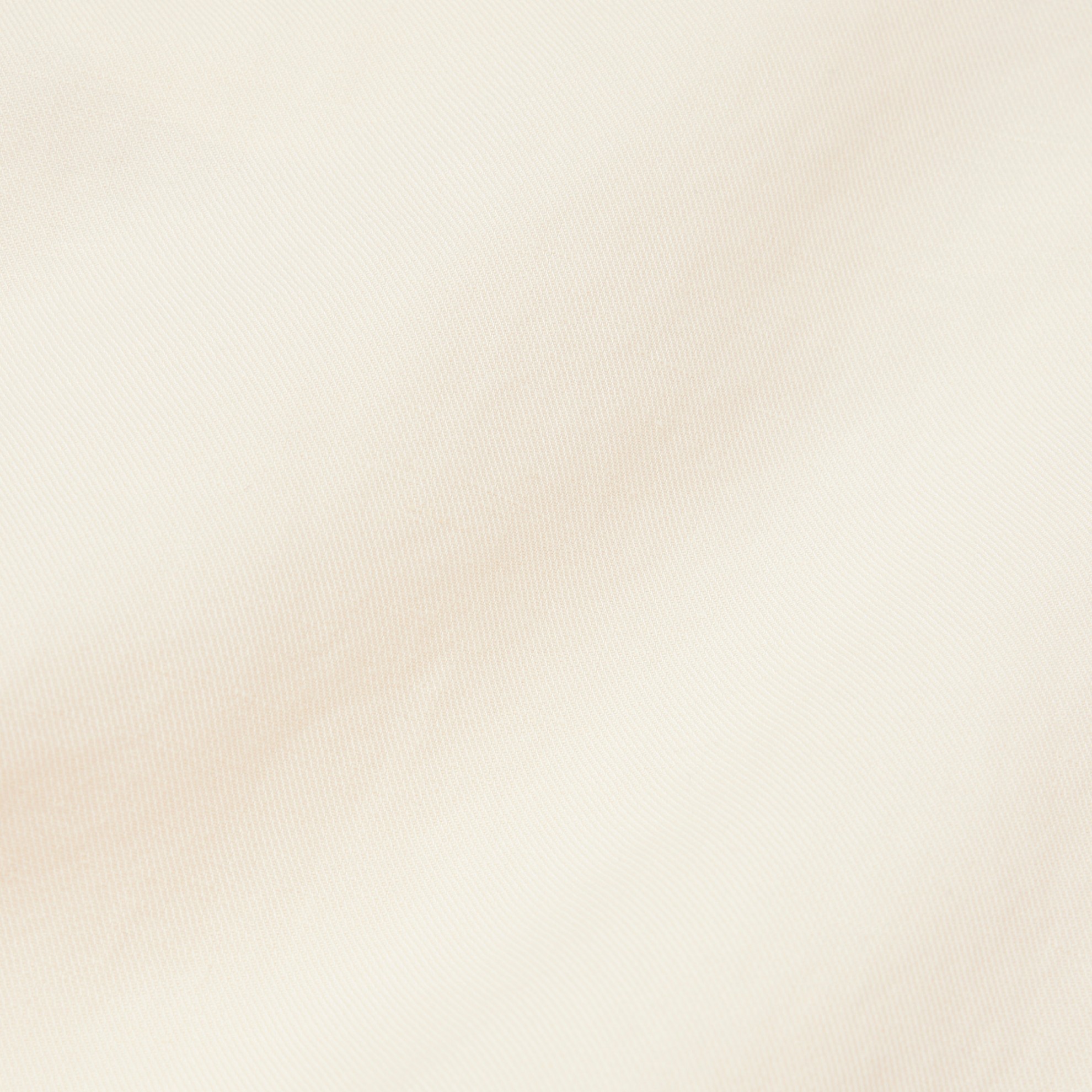 Εικόνα της Ανδρικό Linen Chino Παντελόνι Regular Fit