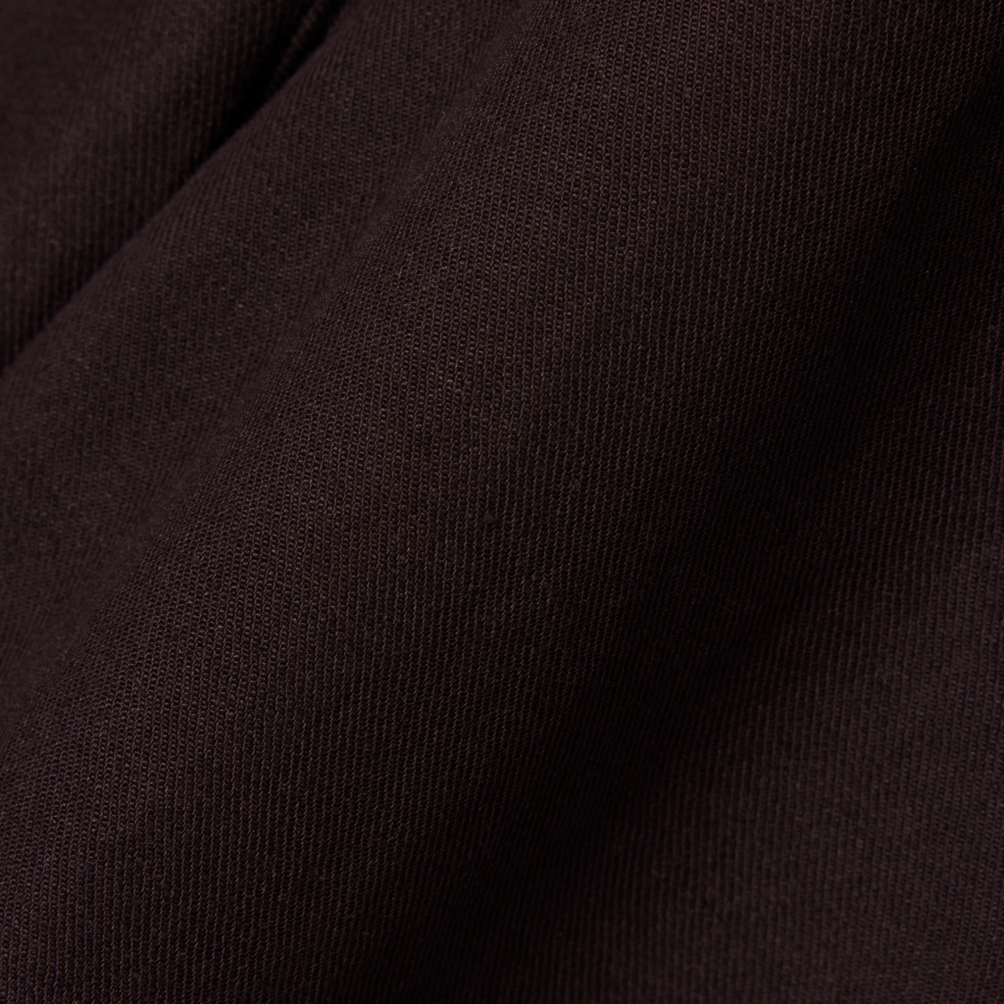 Εικόνα της Ανδρικό Linen Chino Παντελόνι Regular Fit