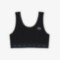 Ultra Dry Sport Bralette-3IF0133|L031