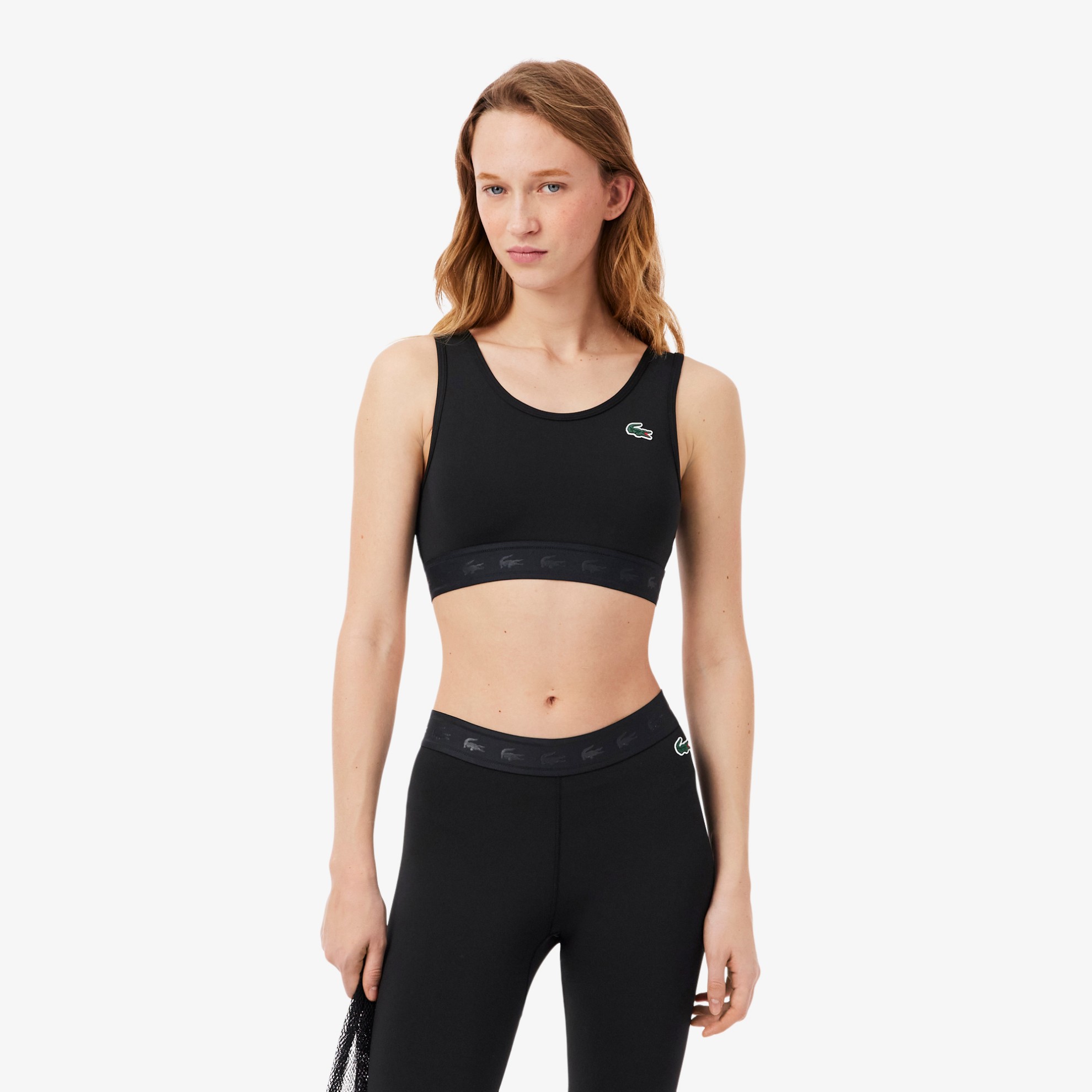 Εικόνα της Ultra Dry Sport Bralette