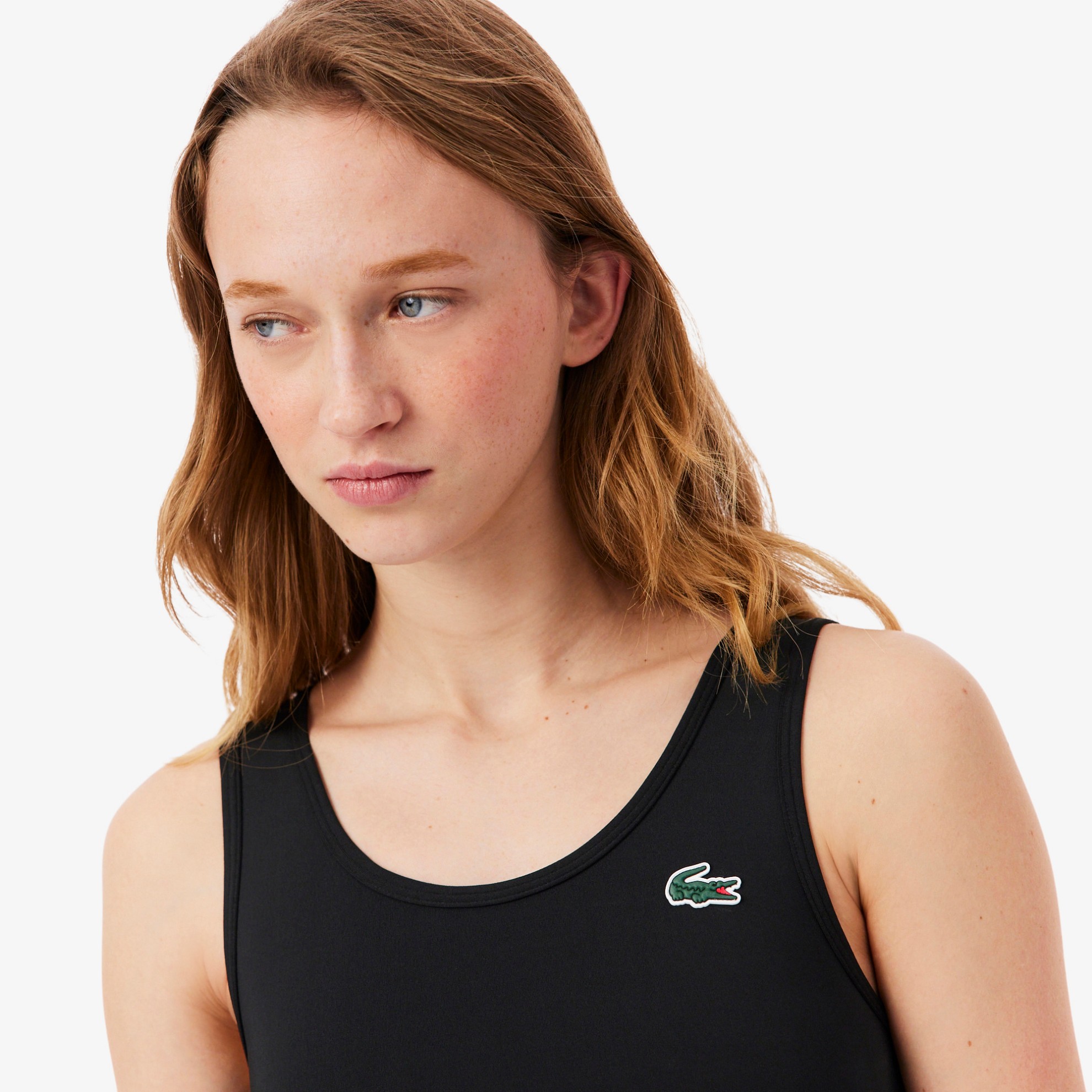 Εικόνα της Ultra Dry Sport Bralette