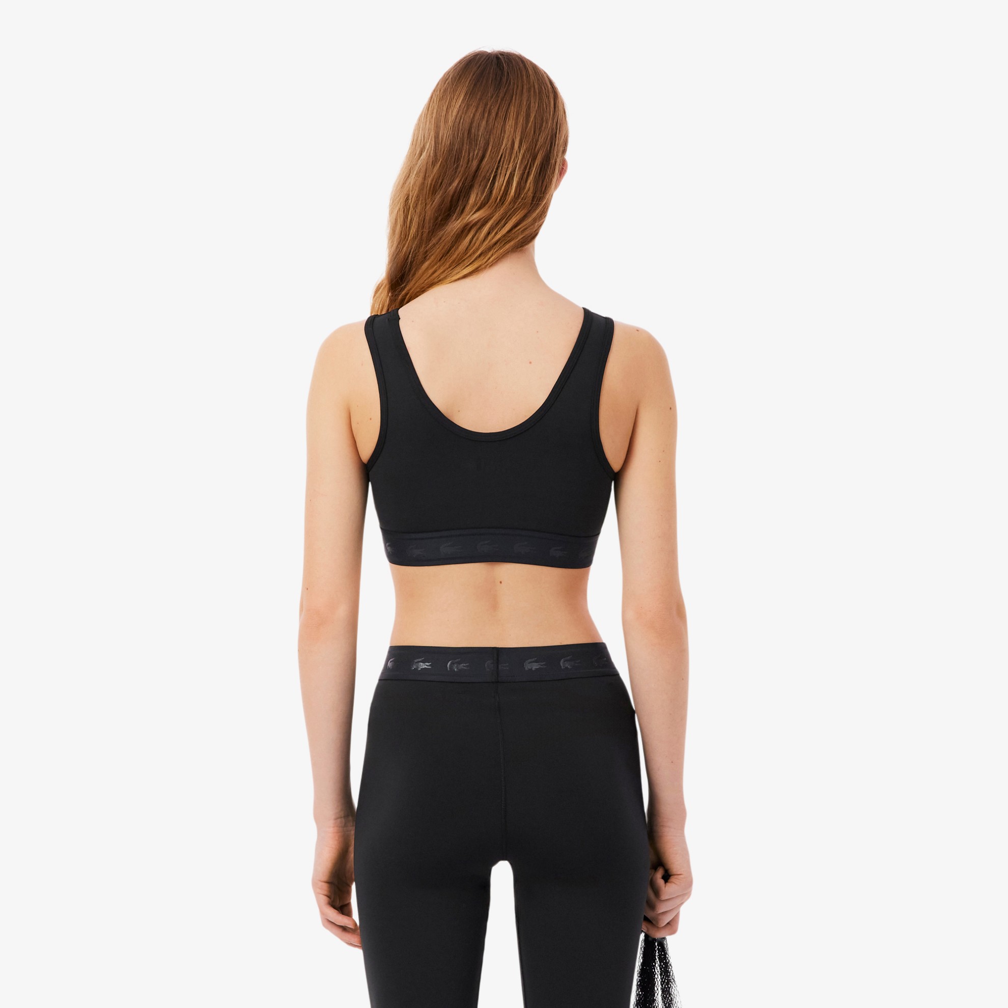 Εικόνα της Ultra Dry Sport Bralette