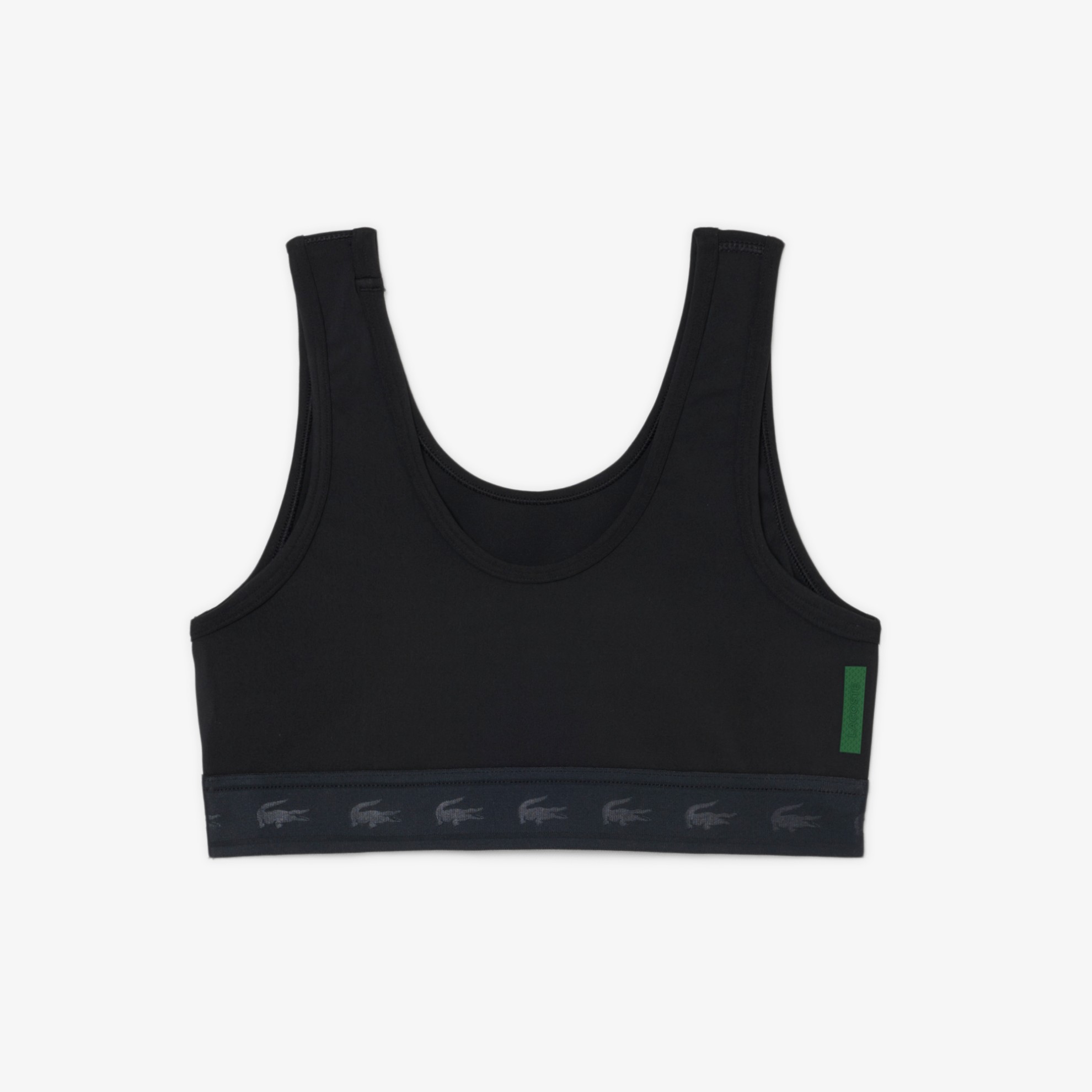 Εικόνα της Ultra Dry Sport Bralette