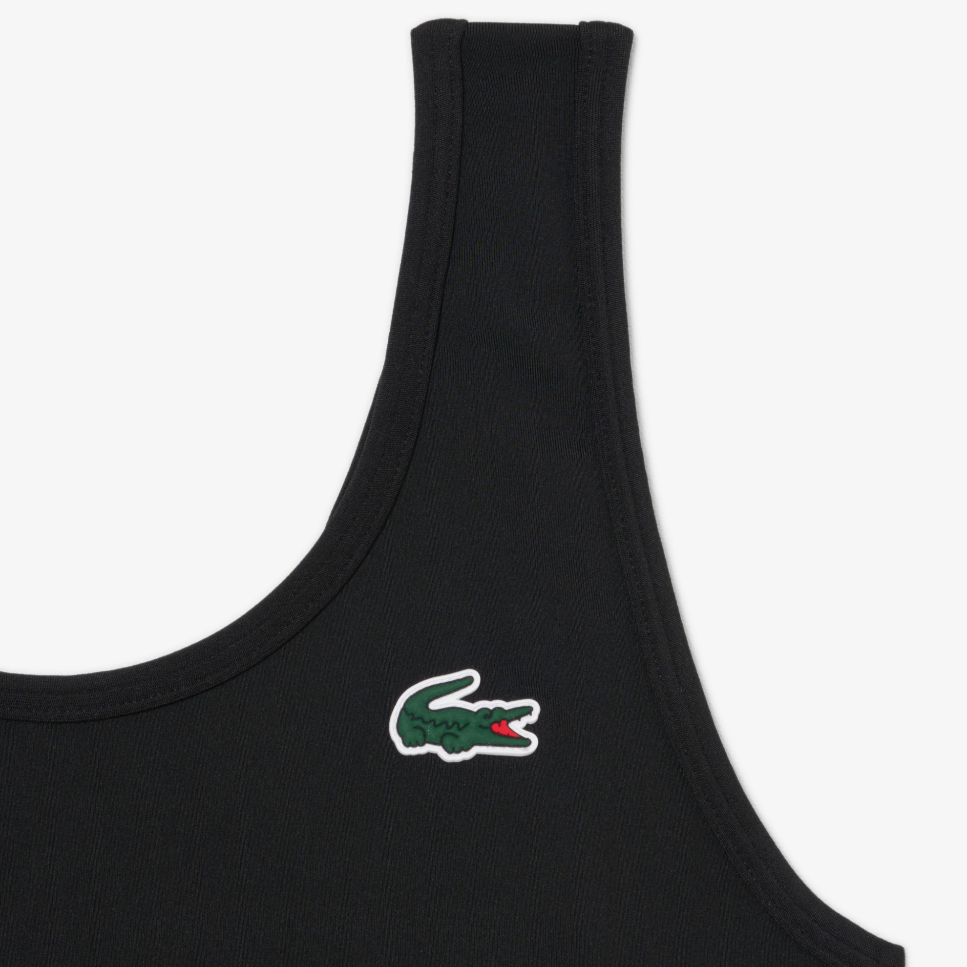 Εικόνα της Ultra Dry Sport Bralette