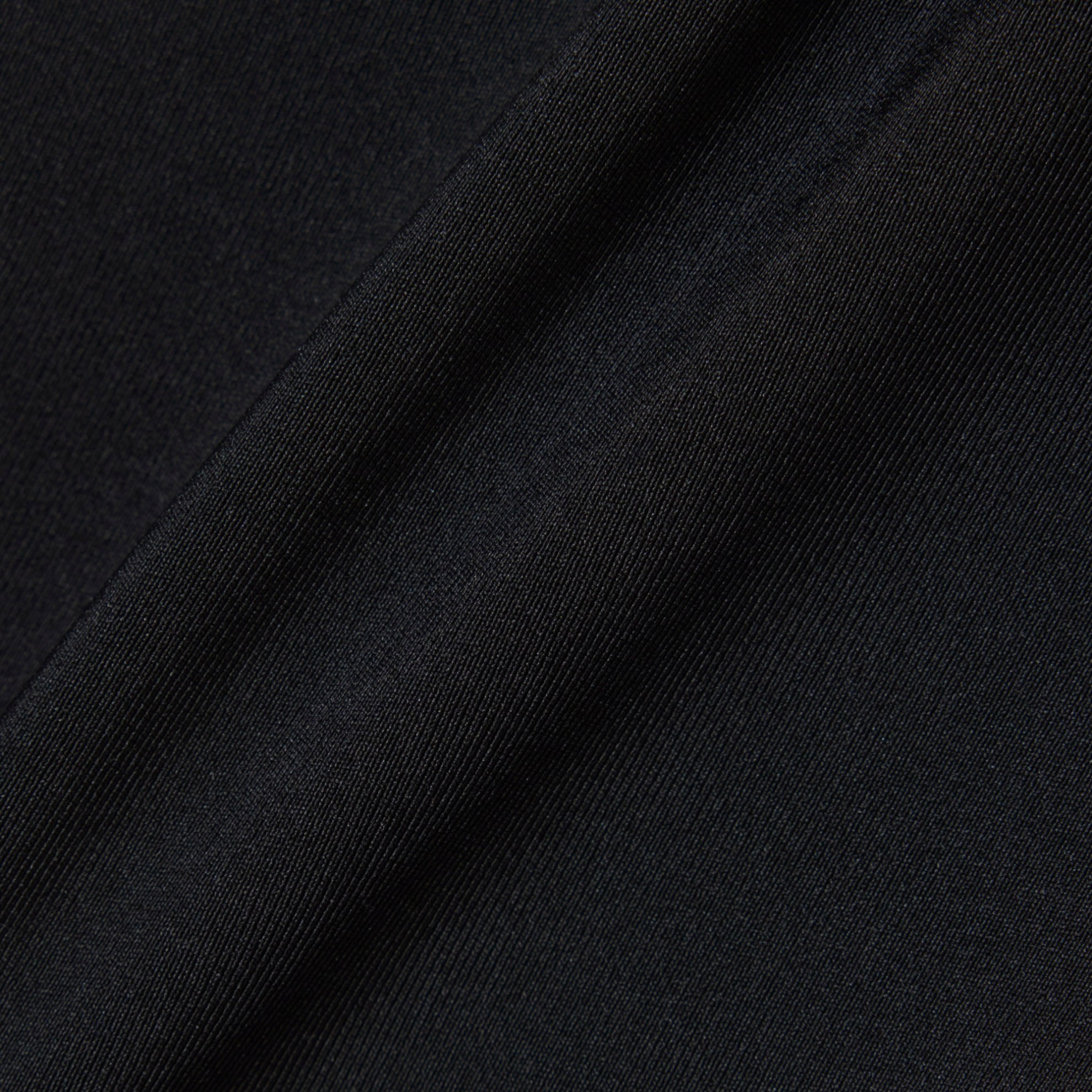 Εικόνα της Ultra Dry Sport Bralette