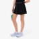 Εικόνα της Sport Ultra Dry Stretch Piqué Φούστα 