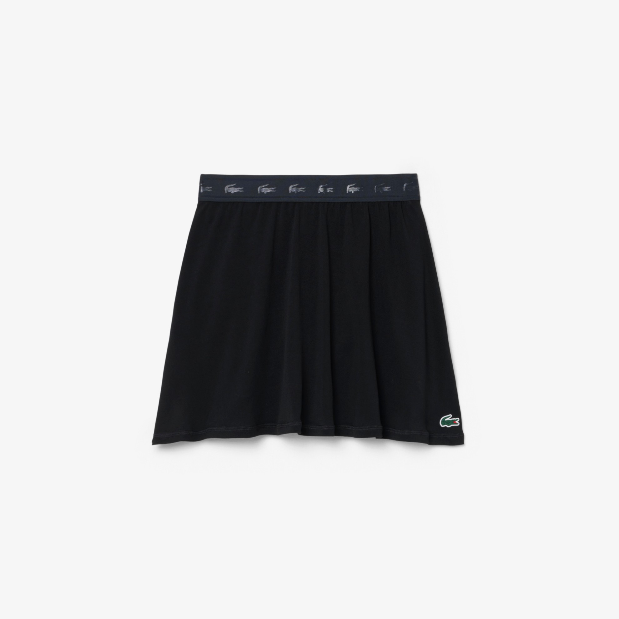 Εικόνα της Sport Ultra Dry Stretch Piqué Φούστα 