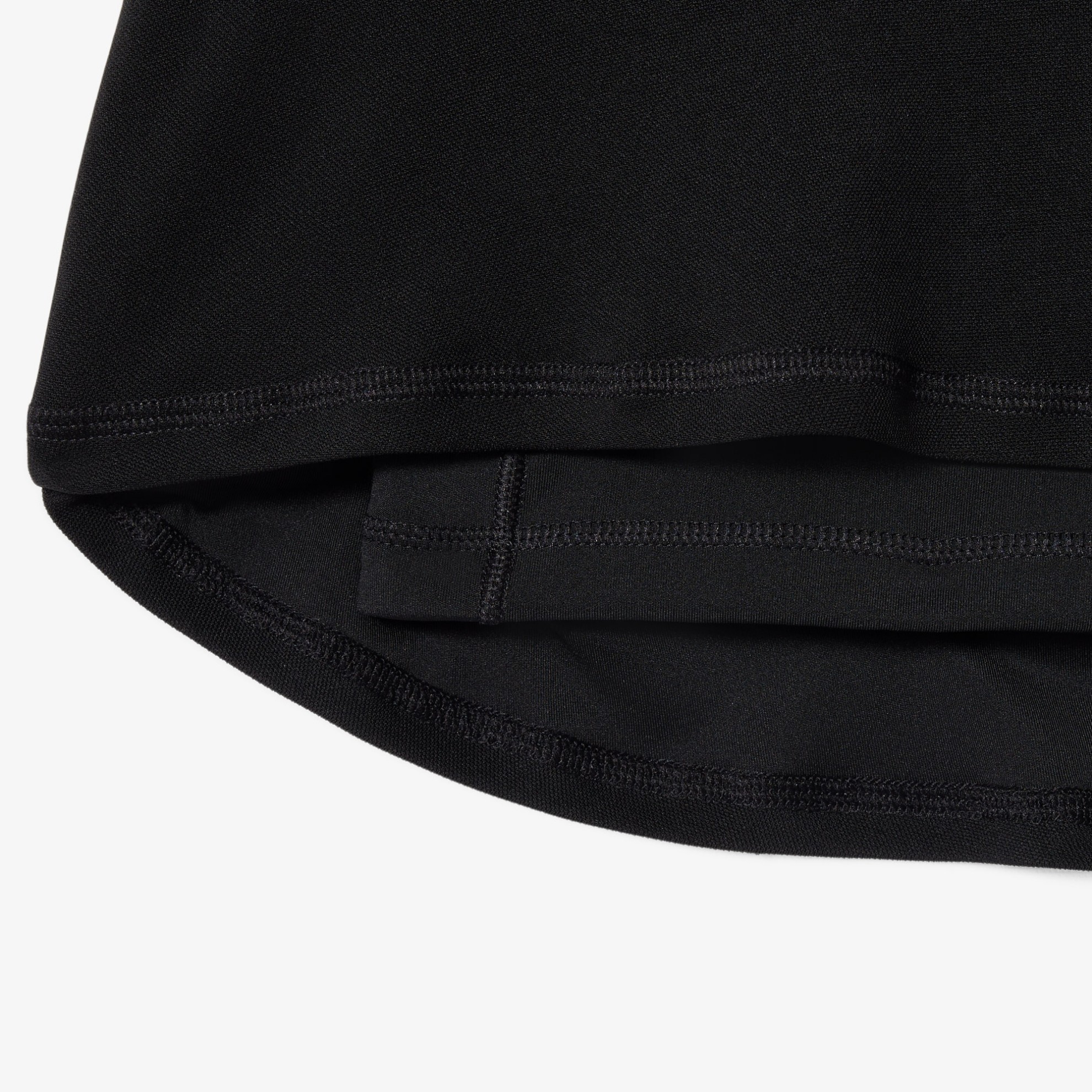 Εικόνα της Sport Ultra Dry Stretch Piqué Φούστα 