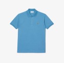 Original L.12.12 Polo Μπλούζα Classic Fit