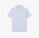 Original L.12.12 Polo Μπλούζα Classic Fit