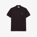 Original L.12.12 Polo Μπλούζα Classic Fit
