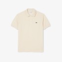 Original L.12.12 Polo Μπλούζα Classic Fit