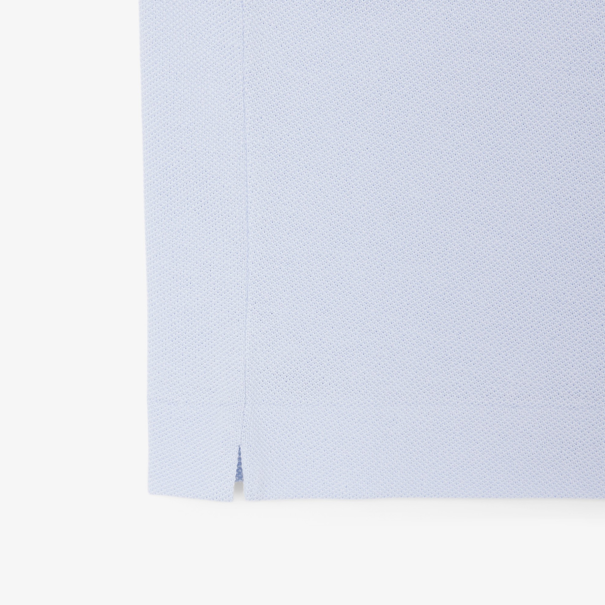 Εικόνα της Original L.12.12 Polo Μπλούζα Classic Fit