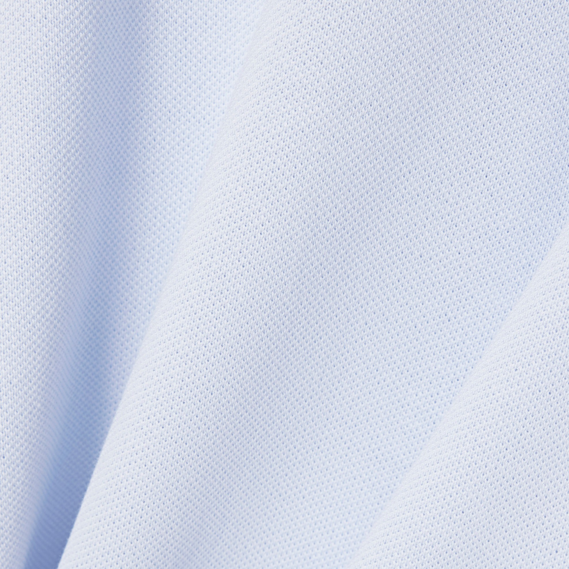 Εικόνα της Original L.12.12 Polo Μπλούζα Classic Fit