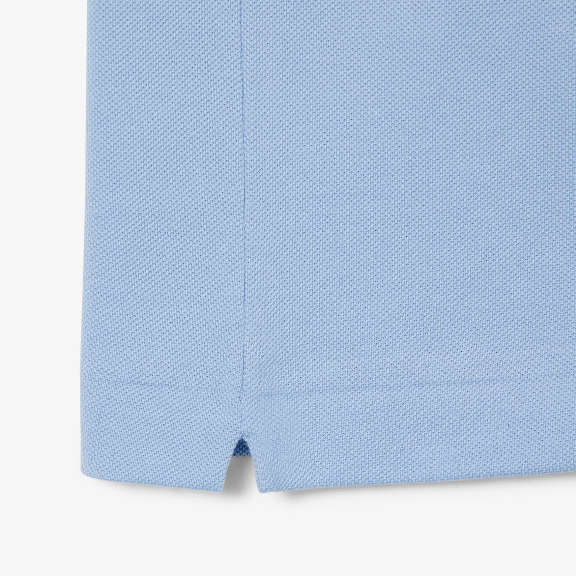 Εικόνα της Original L.12.12 Polo Μπλούζα Classic Fit