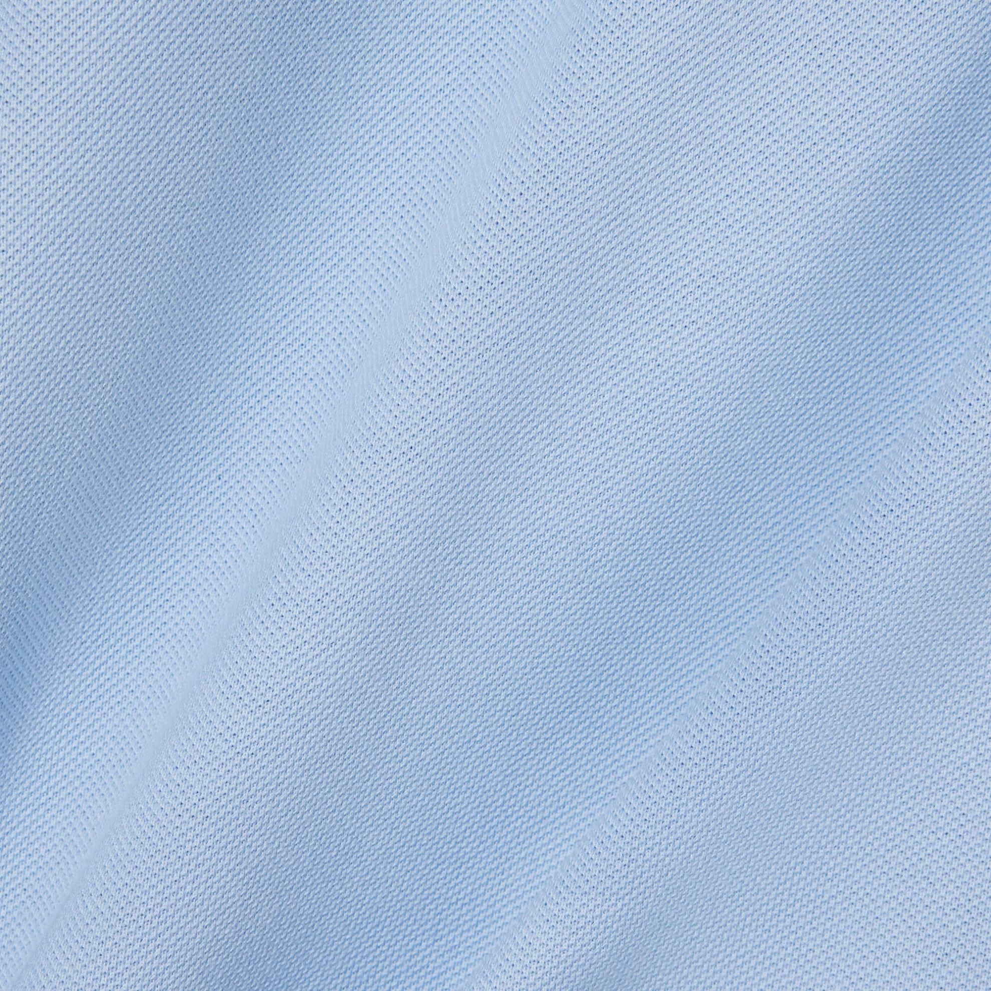 Εικόνα της Original L.12.12 Polo Μπλούζα Classic Fit