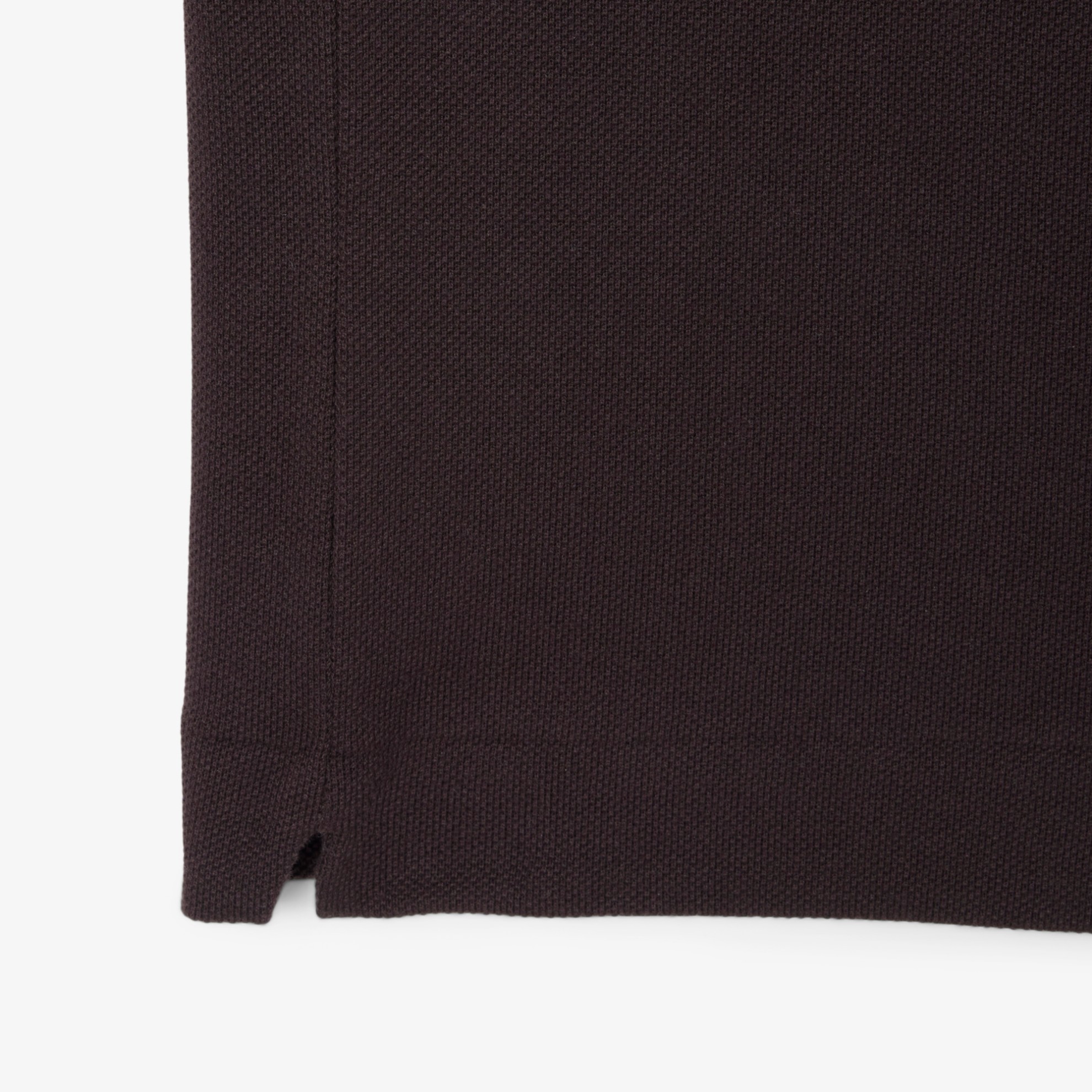 Εικόνα της Original L.12.12 Polo Μπλούζα Classic Fit