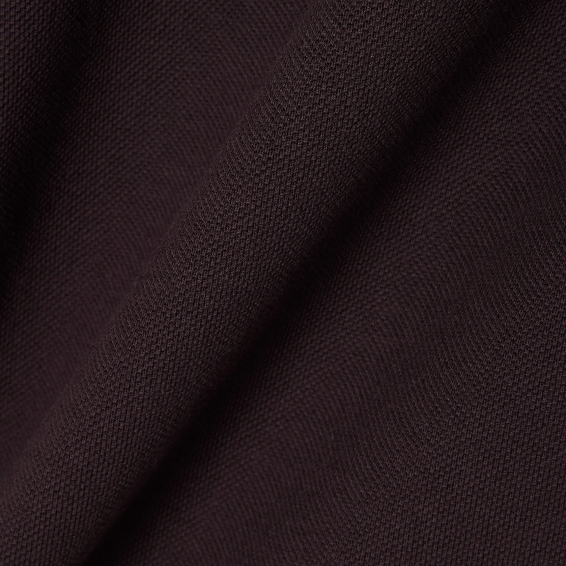 Εικόνα της Original L.12.12 Polo Μπλούζα Classic Fit