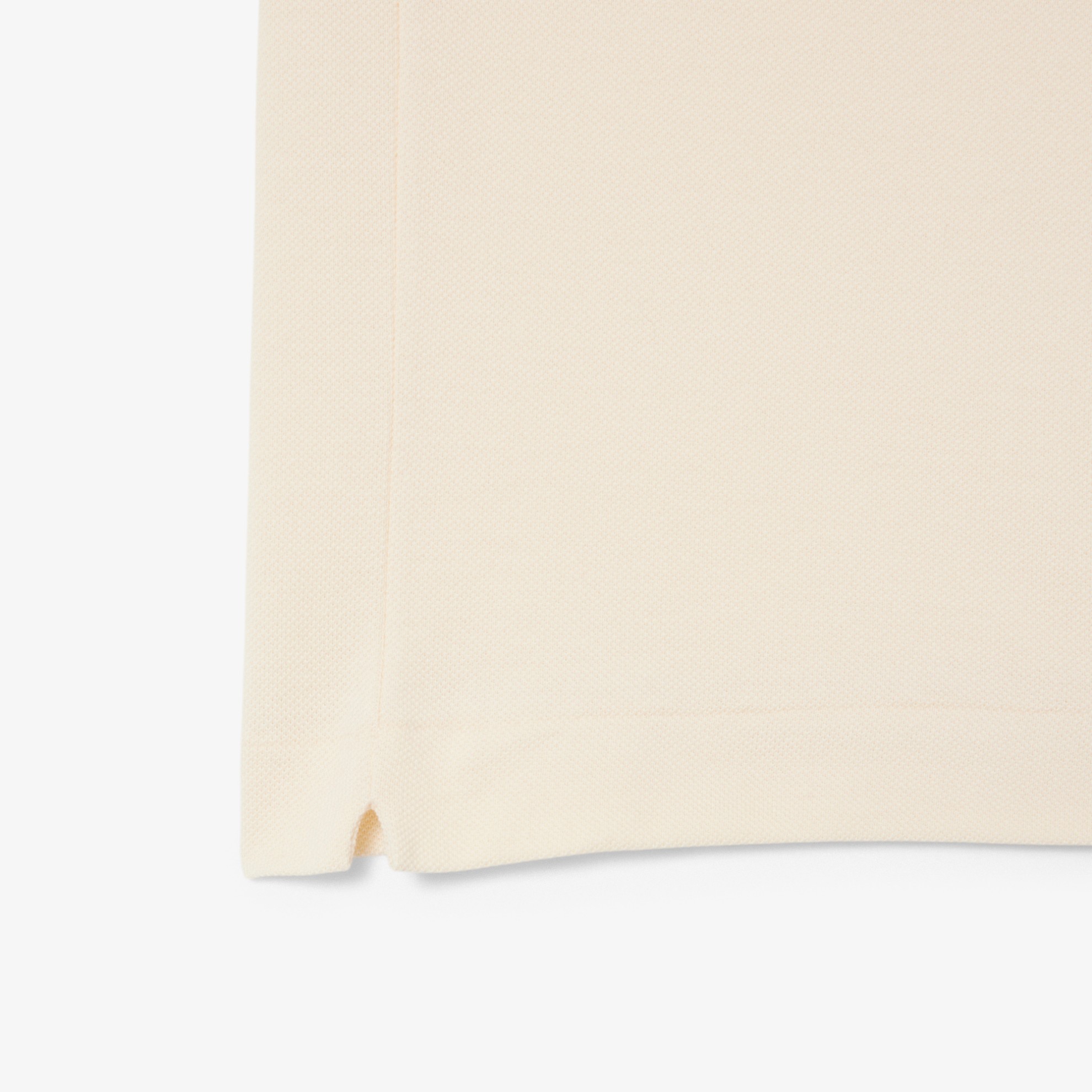 Εικόνα της Original L.12.12 Polo Μπλούζα Classic Fit