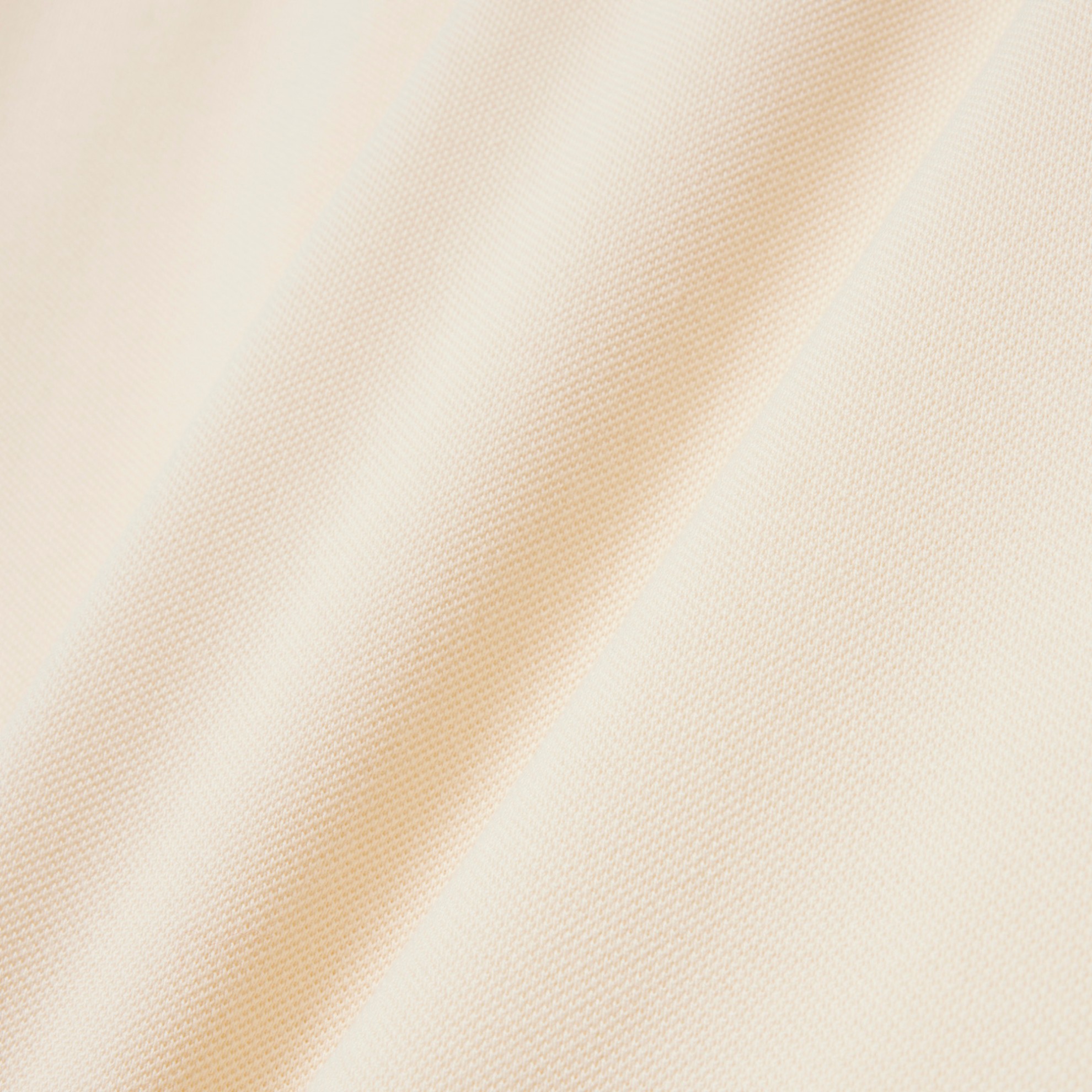 Εικόνα της Original L.12.12 Polo Μπλούζα Classic Fit