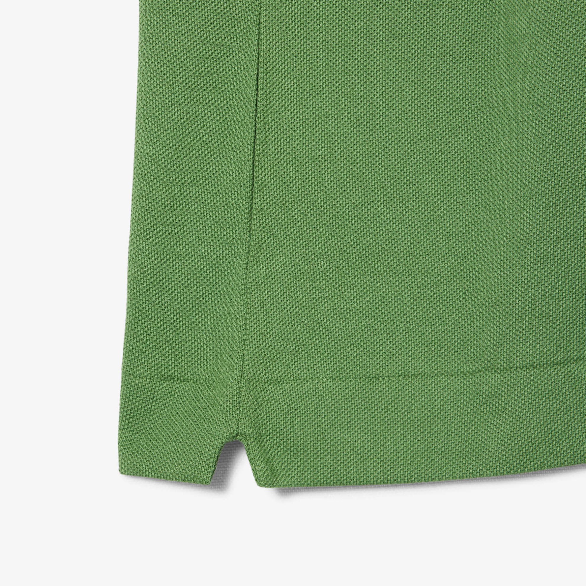 Εικόνα της Original L.12.12 Polo Μπλούζα Classic Fit