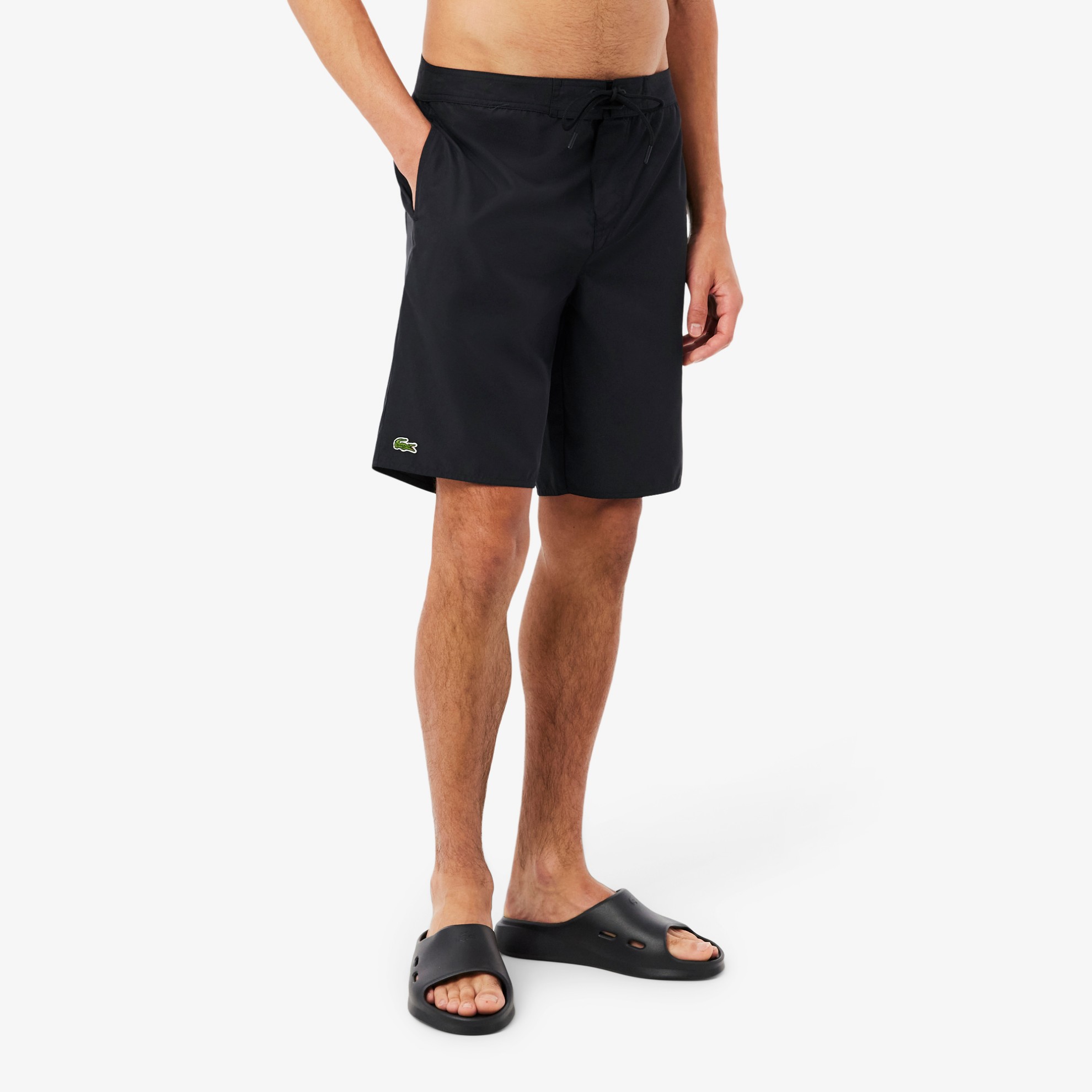 Εικόνα της Ανδρικό Long Surfer Μαγιό