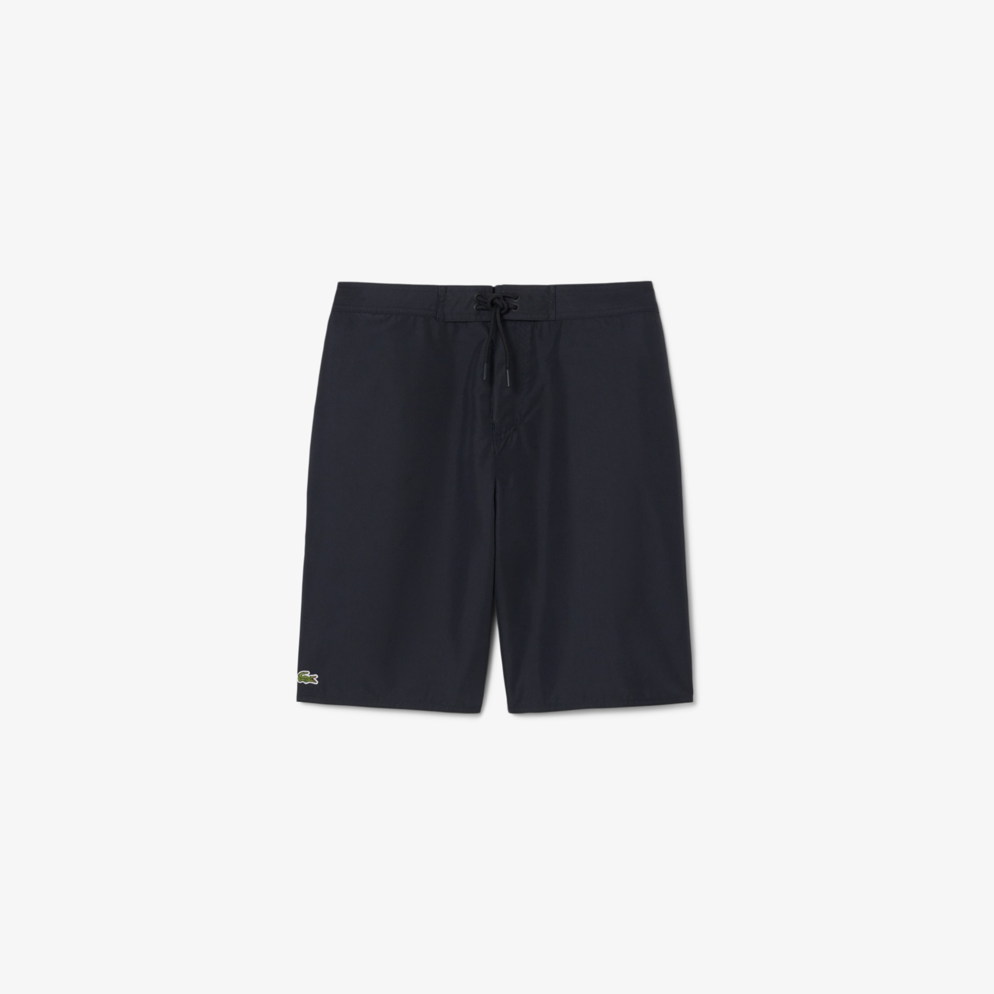 Εικόνα της Ανδρικό Long Surfer Μαγιό