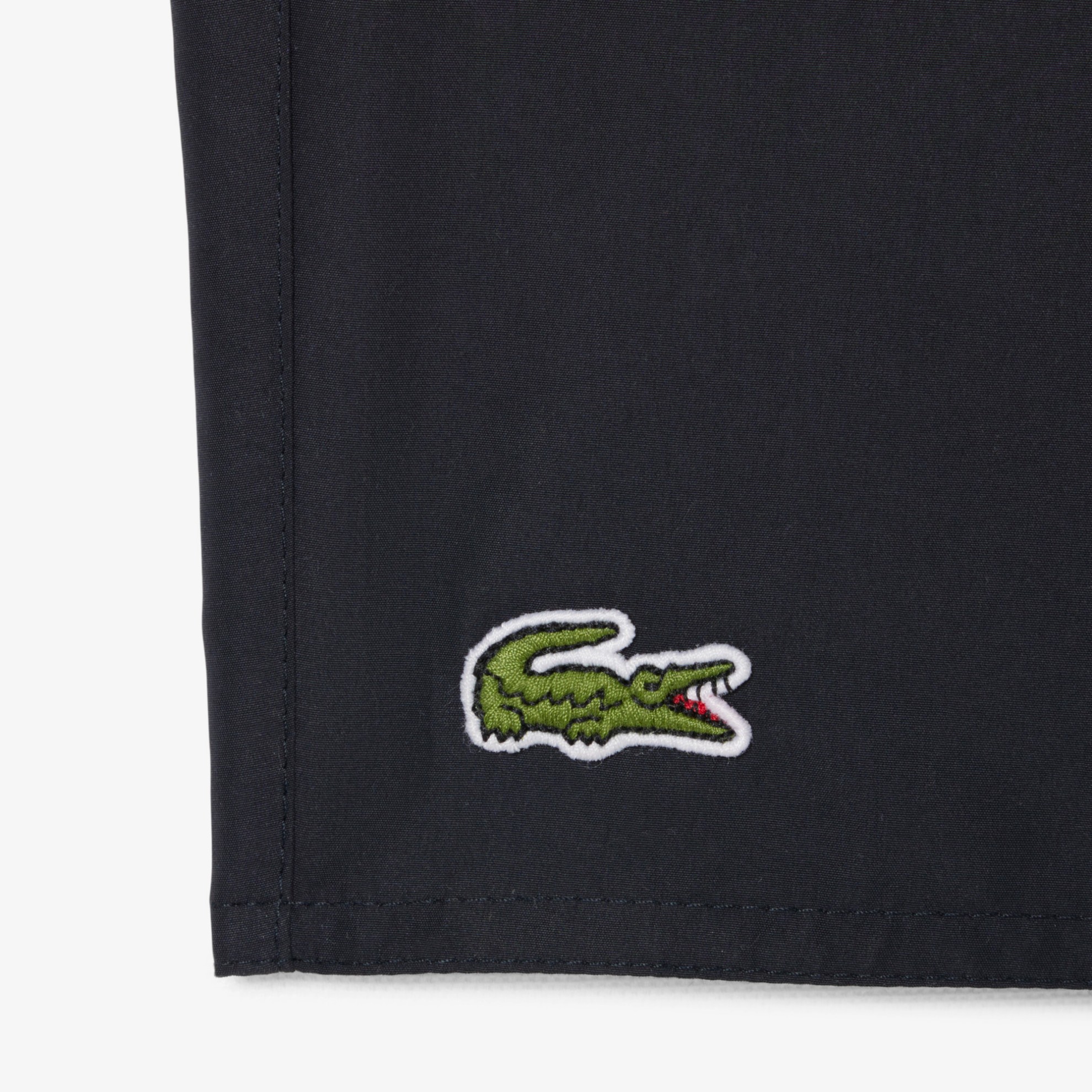 Εικόνα της Ανδρικό Long Surfer Μαγιό