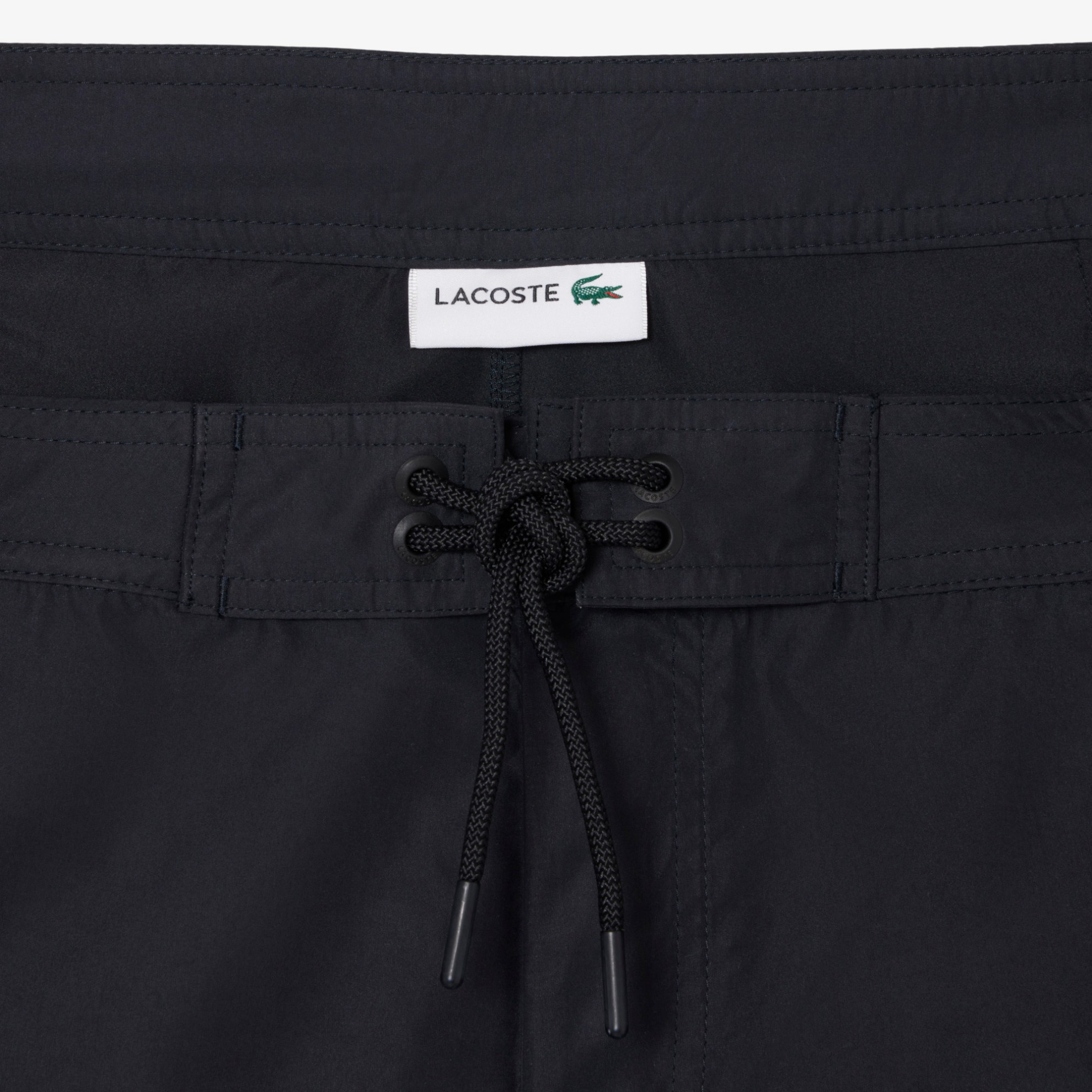 Εικόνα της Ανδρικό Long Surfer Μαγιό