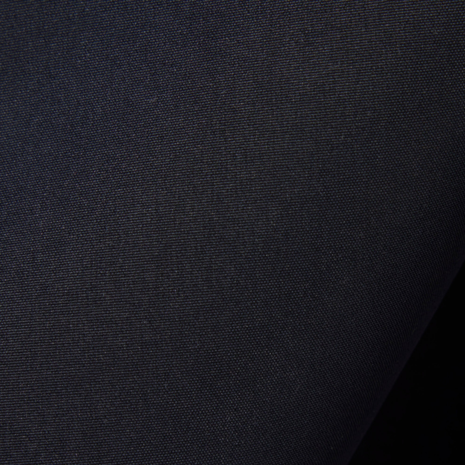 Εικόνα της Ανδρικό Long Surfer Μαγιό