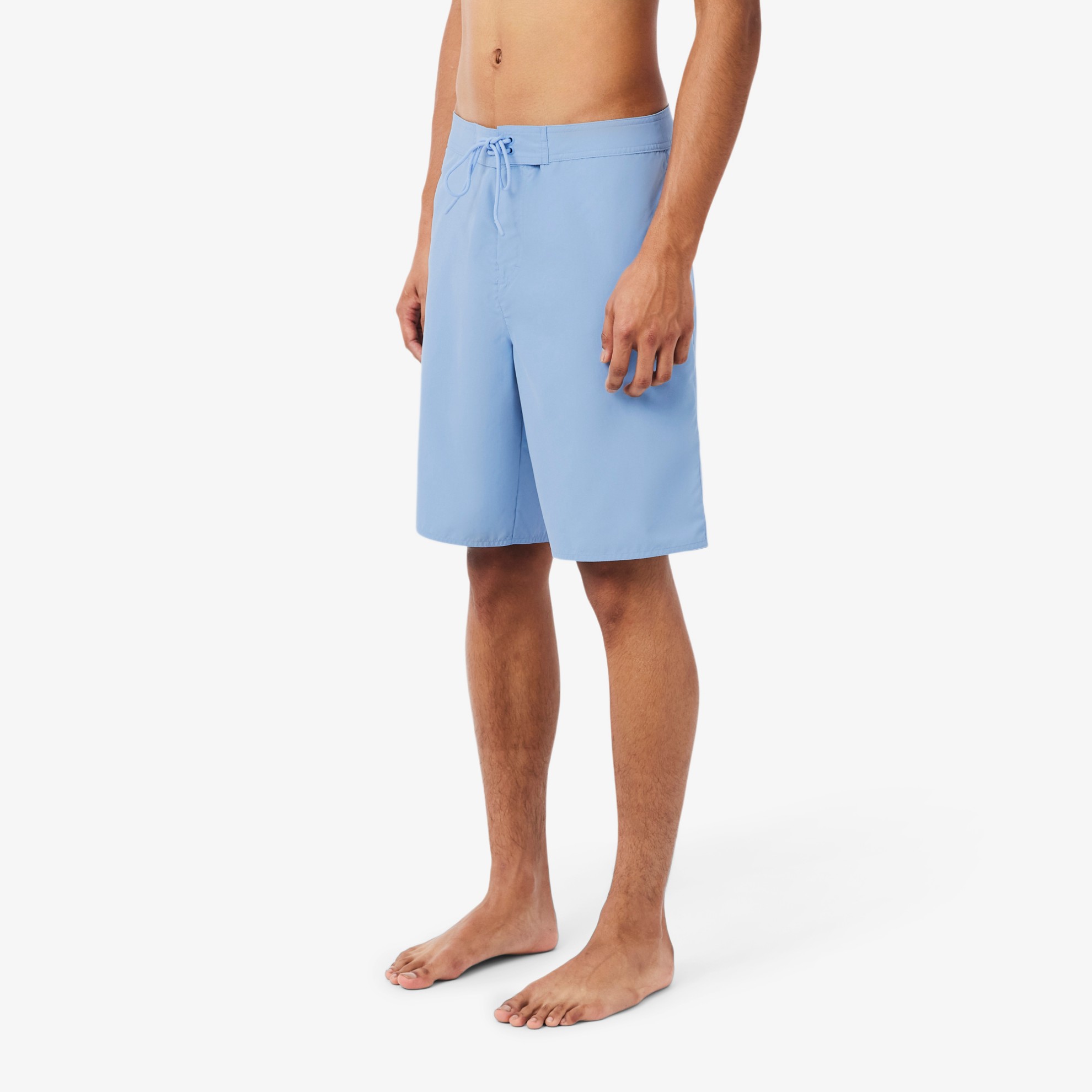 Εικόνα της Ανδρικό Long Surfer Μαγιό