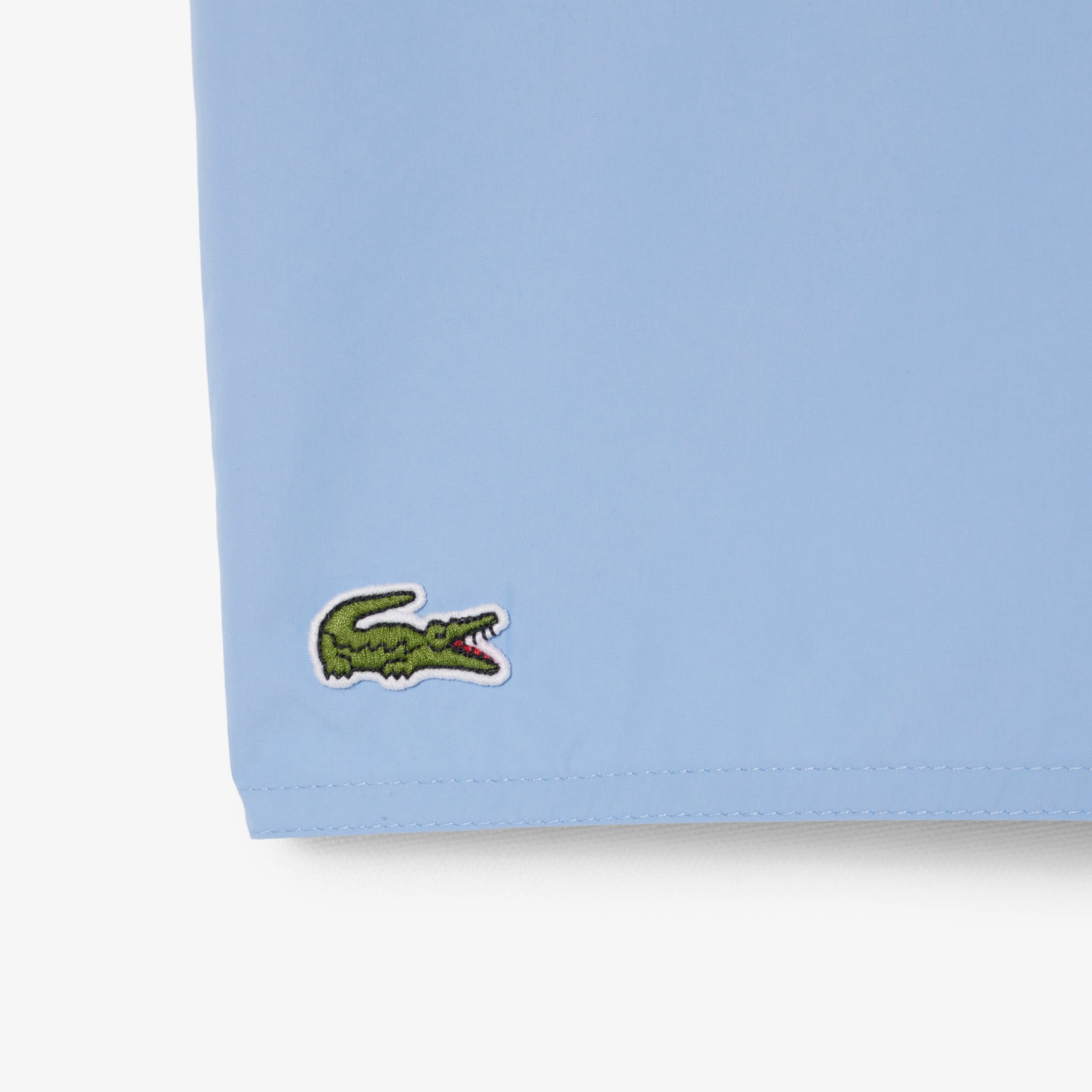 Εικόνα της Ανδρικό Long Surfer Μαγιό