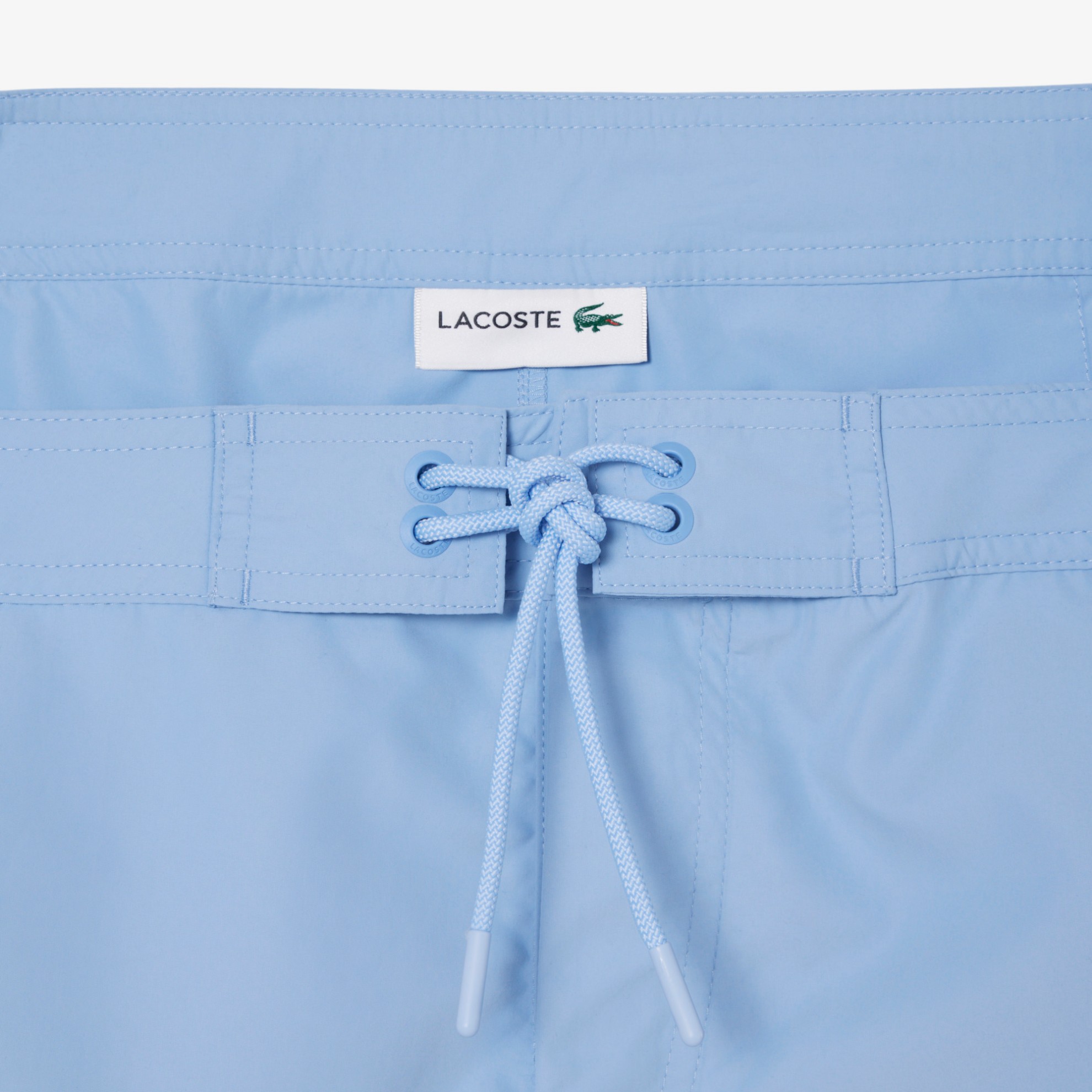 Εικόνα της Ανδρικό Long Surfer Μαγιό