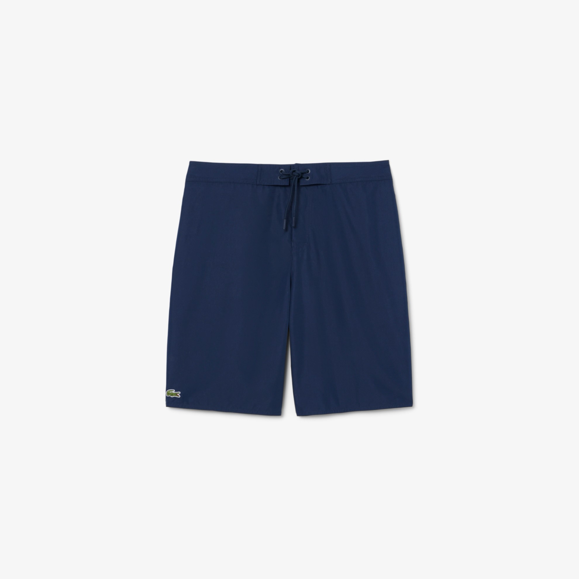 Εικόνα της Ανδρικό Long Surfer Μαγιό