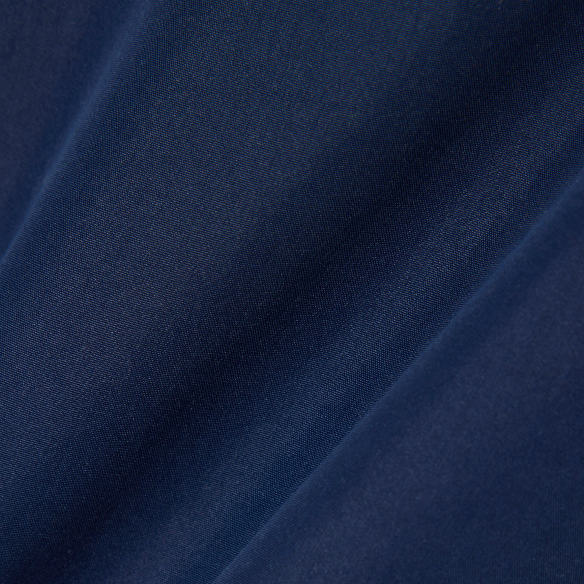 Εικόνα της Ανδρικό Long Surfer Μαγιό