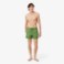 Εικόνα της Ανδρικό Light Quick-Dry Σορτς Μαγιό