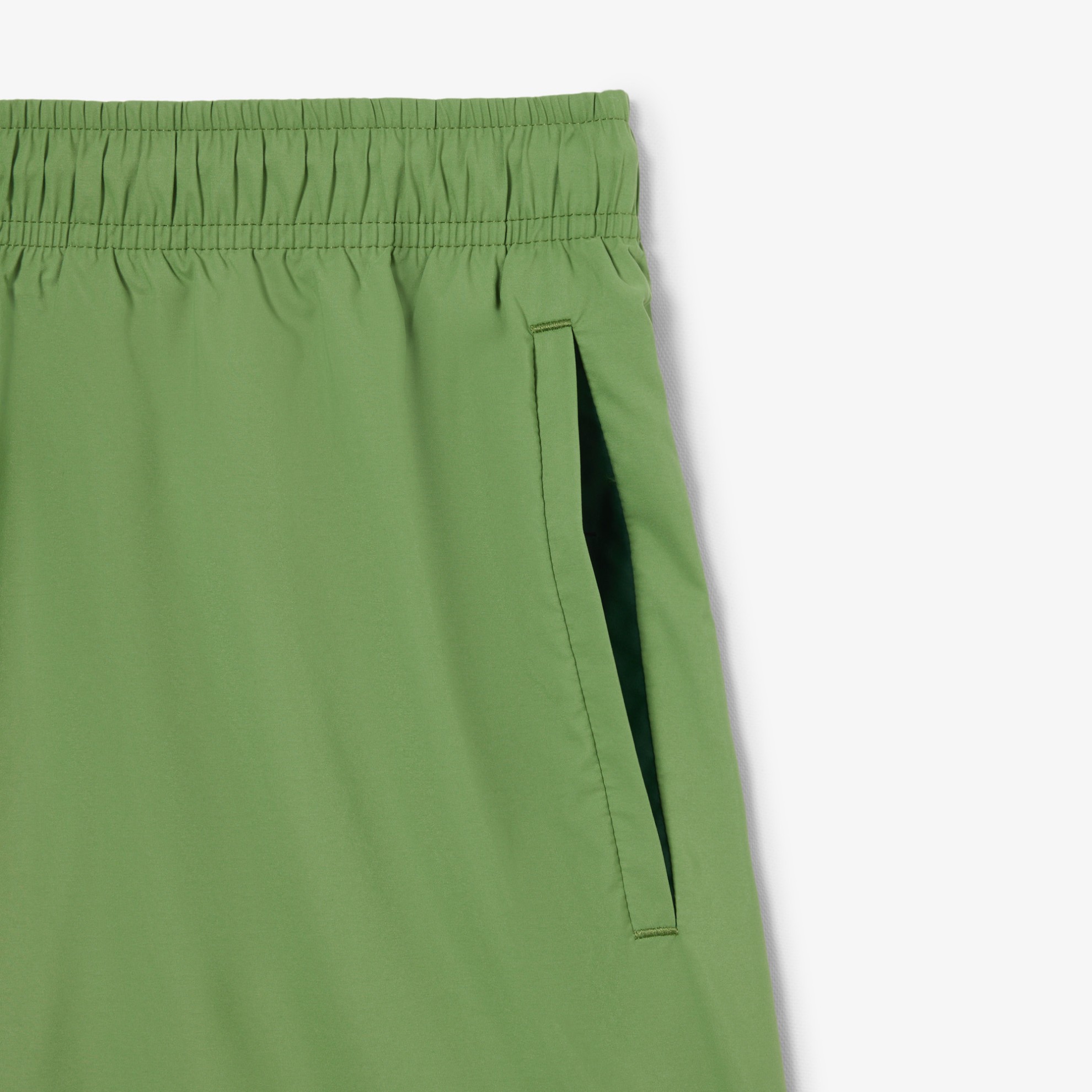 Εικόνα της Ανδρικό Light Quick-Dry Σορτς Μαγιό