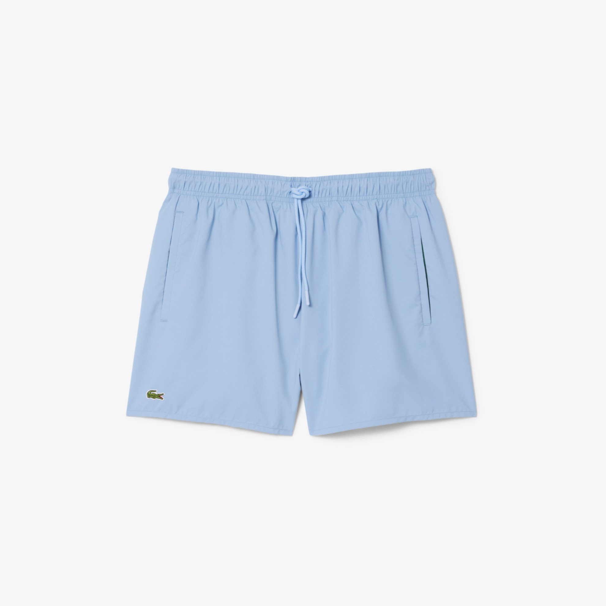 Εικόνα της Ανδρικό Light Quick-Dry Σορτς Μαγιό