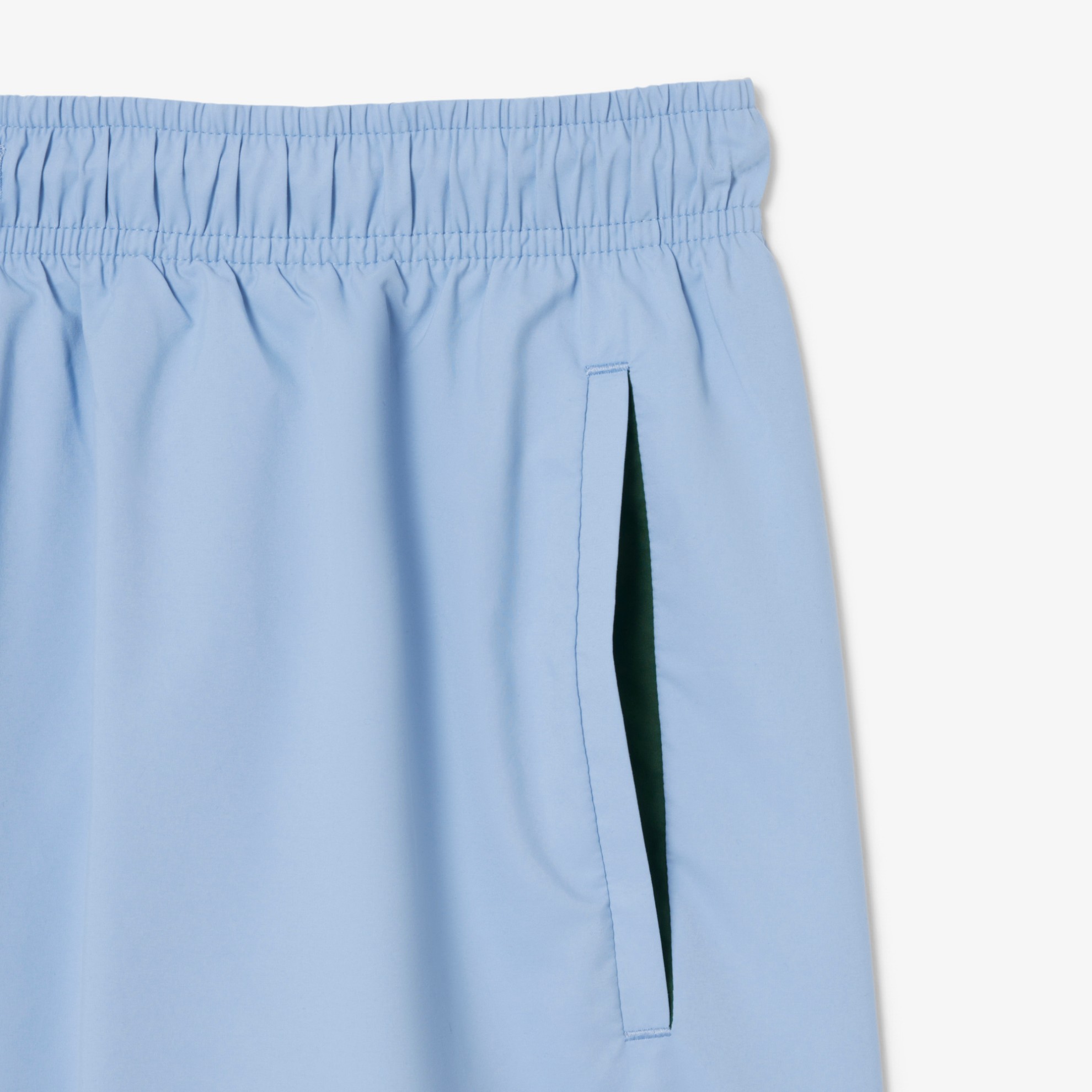 Εικόνα της Ανδρικό Light Quick-Dry Σορτς Μαγιό