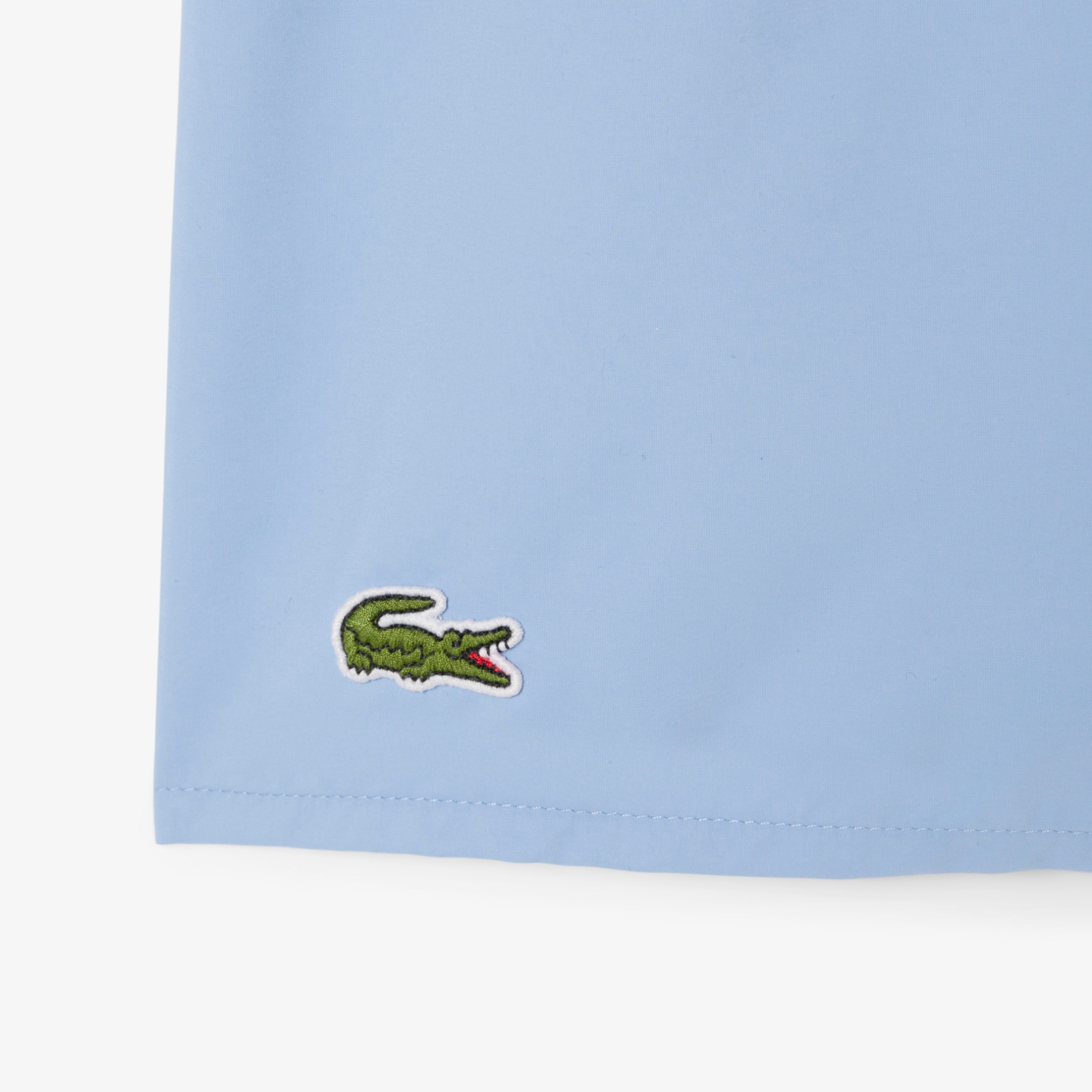 Εικόνα της Ανδρικό Light Quick-Dry Σορτς Μαγιό