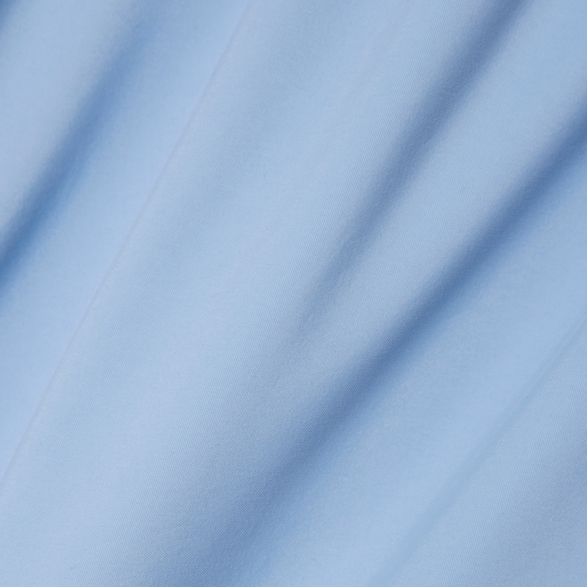 Εικόνα της Ανδρικό Light Quick-Dry Σορτς Μαγιό