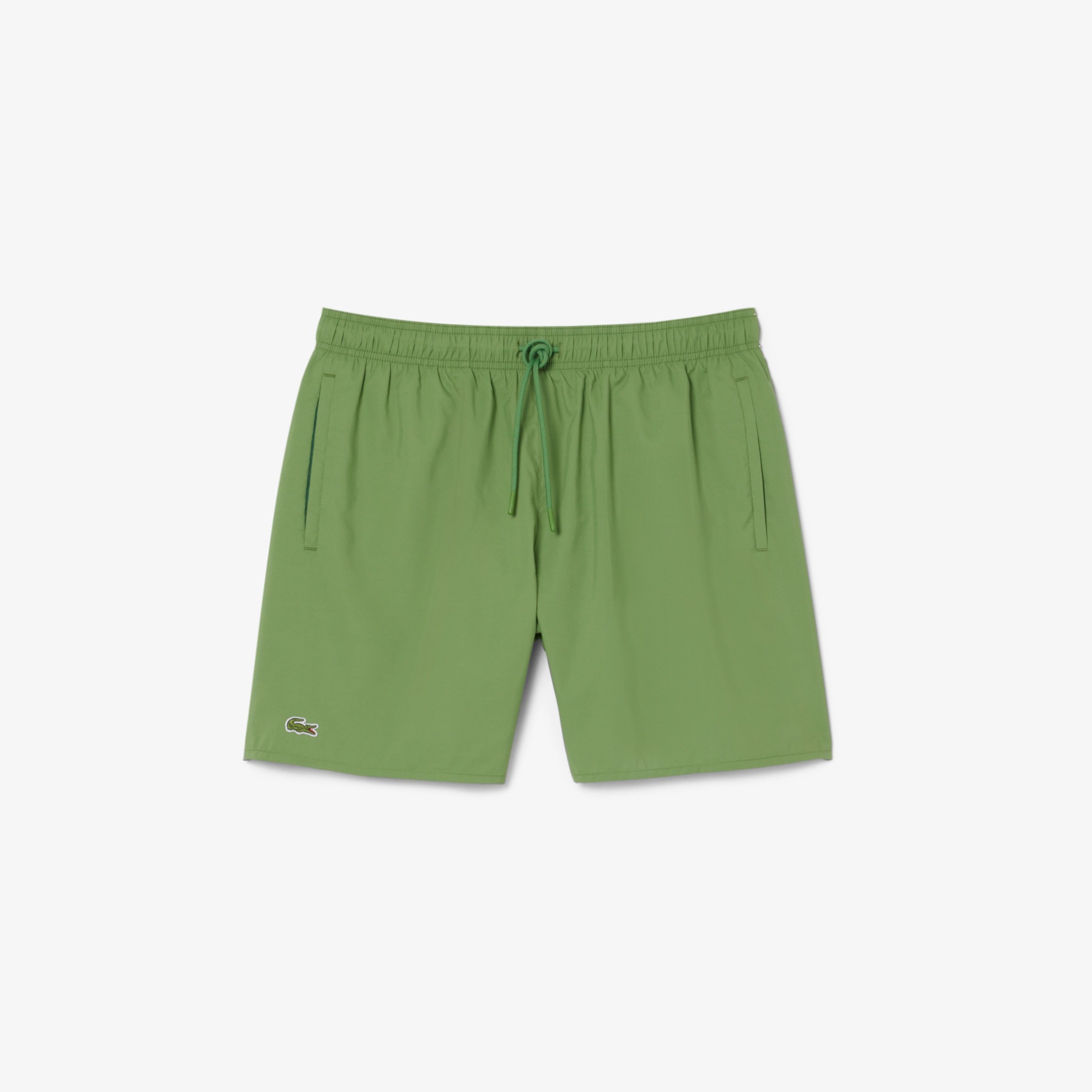 Εικόνα της Ανδρικό Mid Length Μαγιό