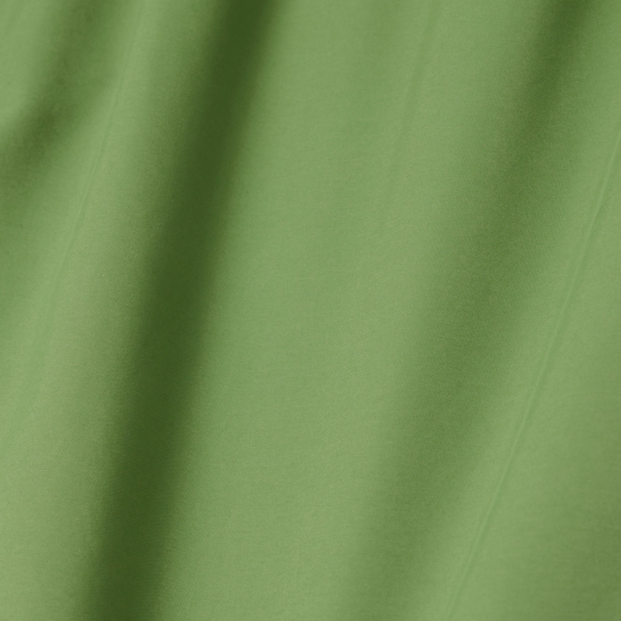 Εικόνα της Ανδρικό Mid Length Μαγιό