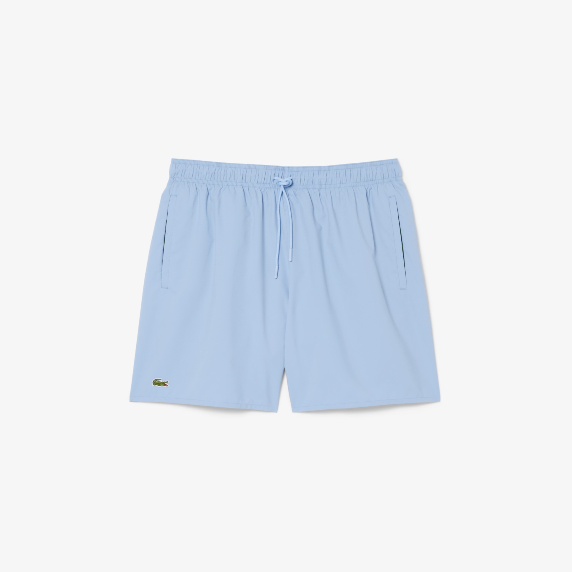 Εικόνα της Ανδρικό Mid Length Μαγιό