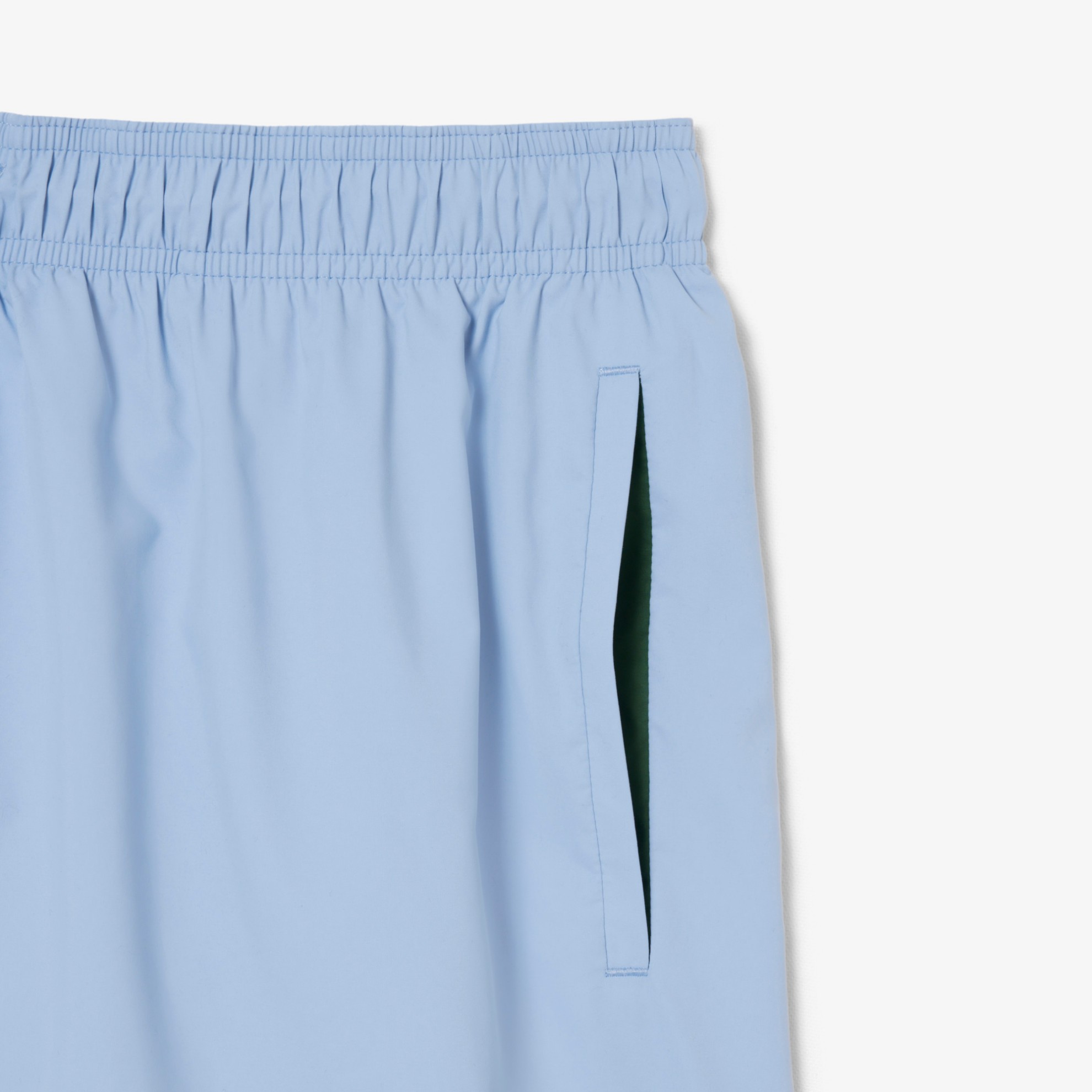 Εικόνα της Ανδρικό Mid Length Μαγιό