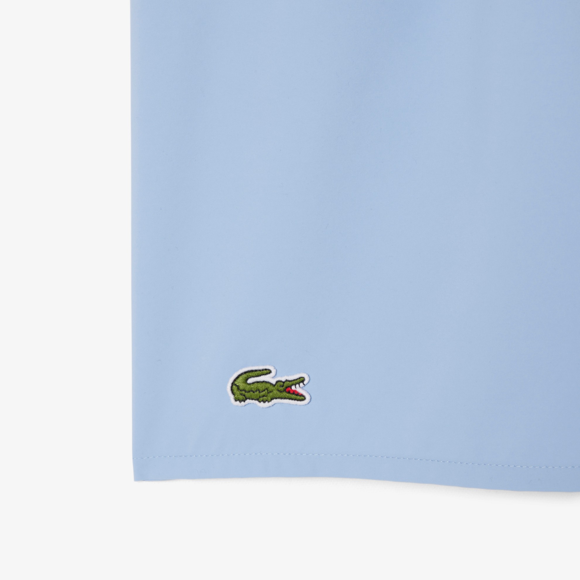 Εικόνα της Ανδρικό Mid Length Μαγιό