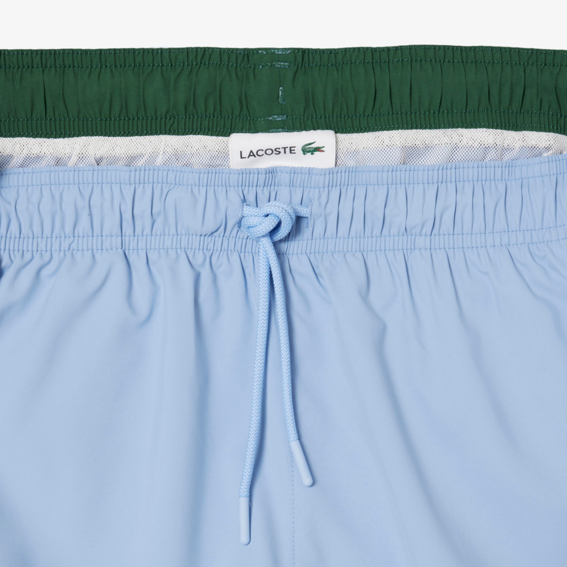 Εικόνα της Ανδρικό Mid Length Μαγιό