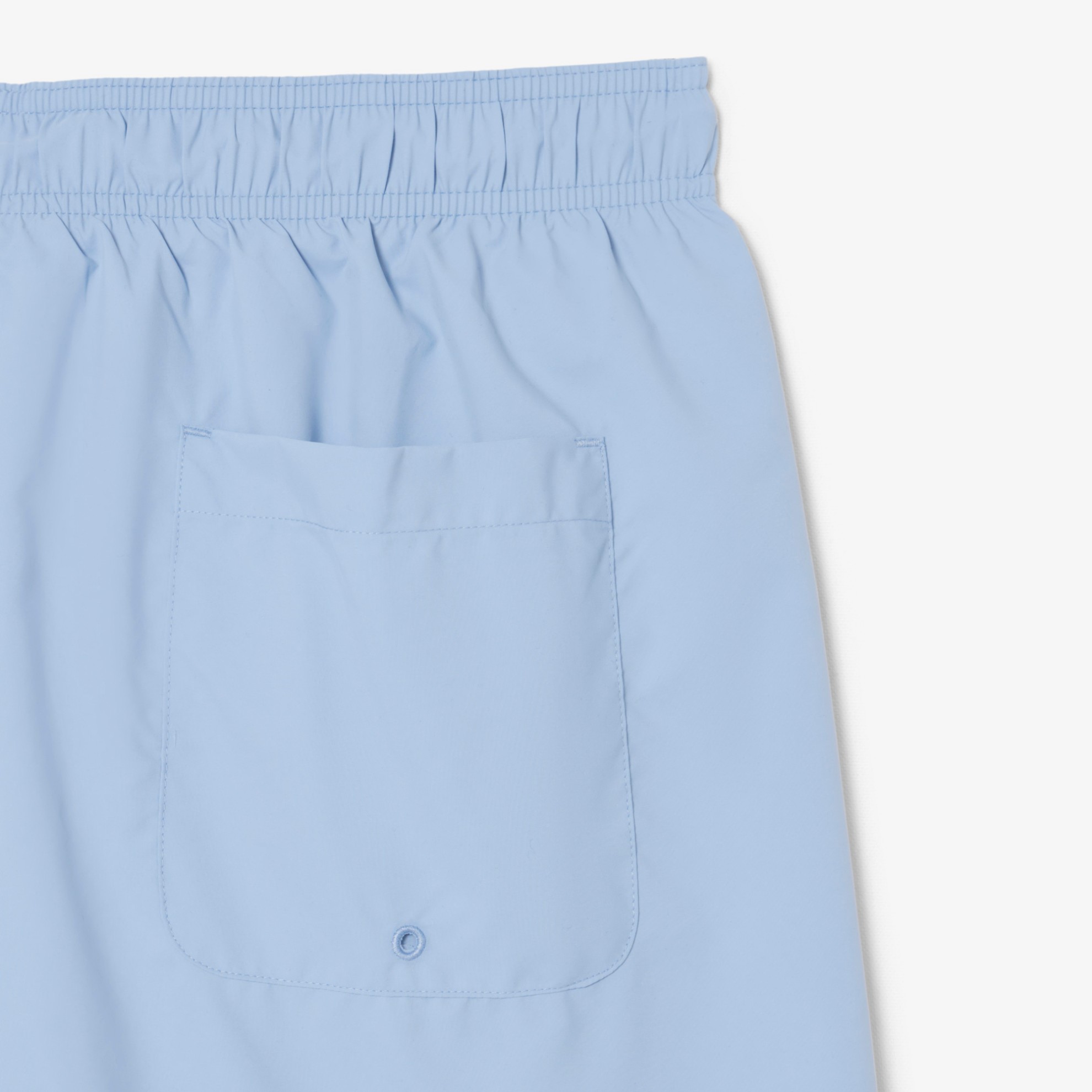 Εικόνα της Ανδρικό Mid Length Μαγιό