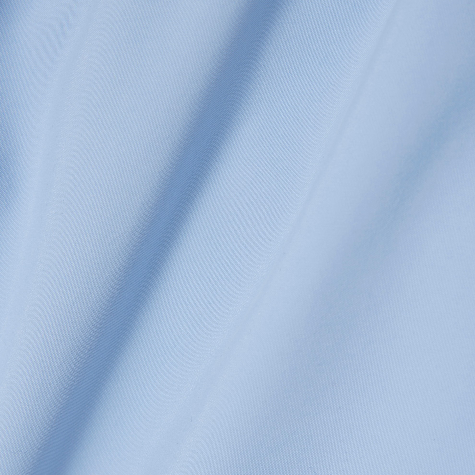 Εικόνα της Ανδρικό Mid Length Μαγιό