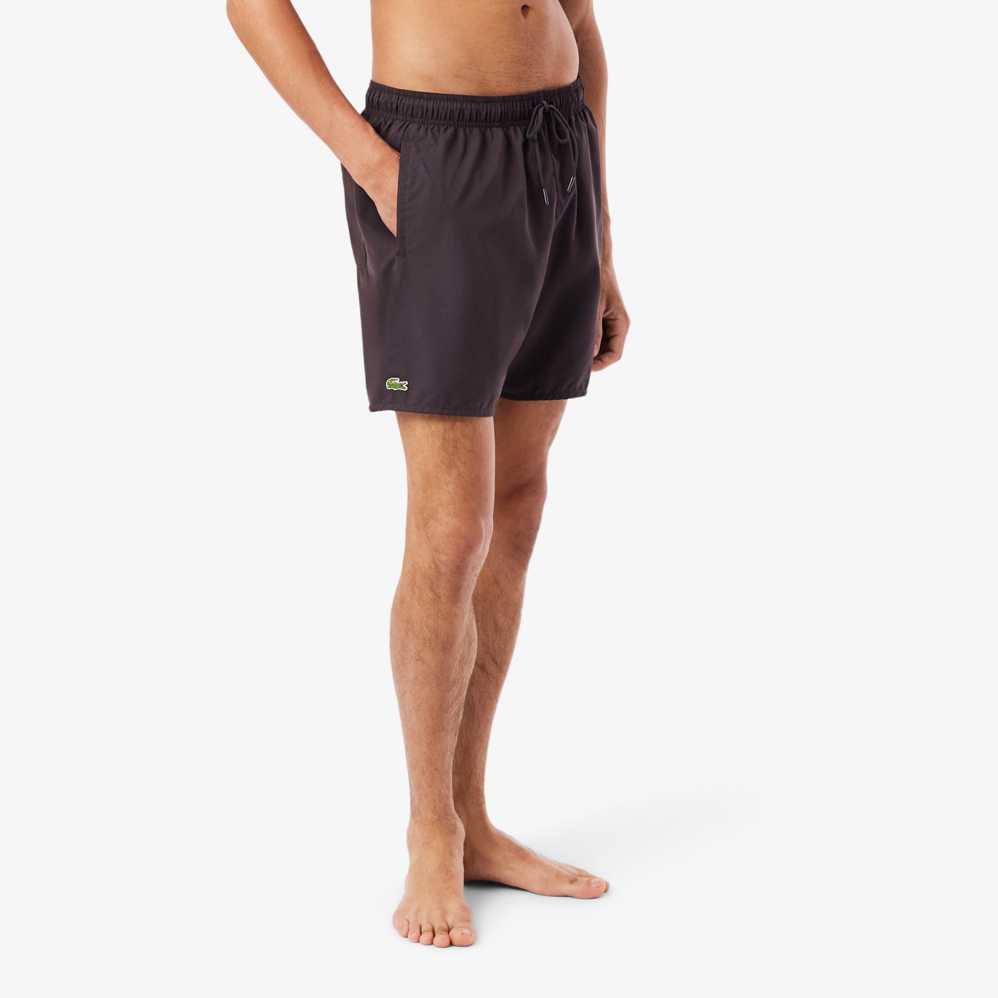 Εικόνα της Ανδρικό Mid Length Μαγιό